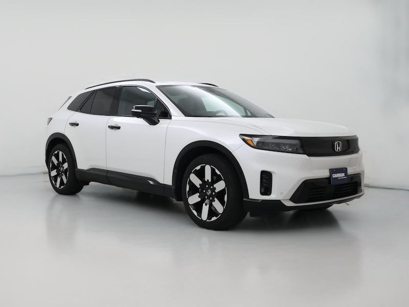 2024 Honda Prologue Elite -
                  Virginia Beach, VA
