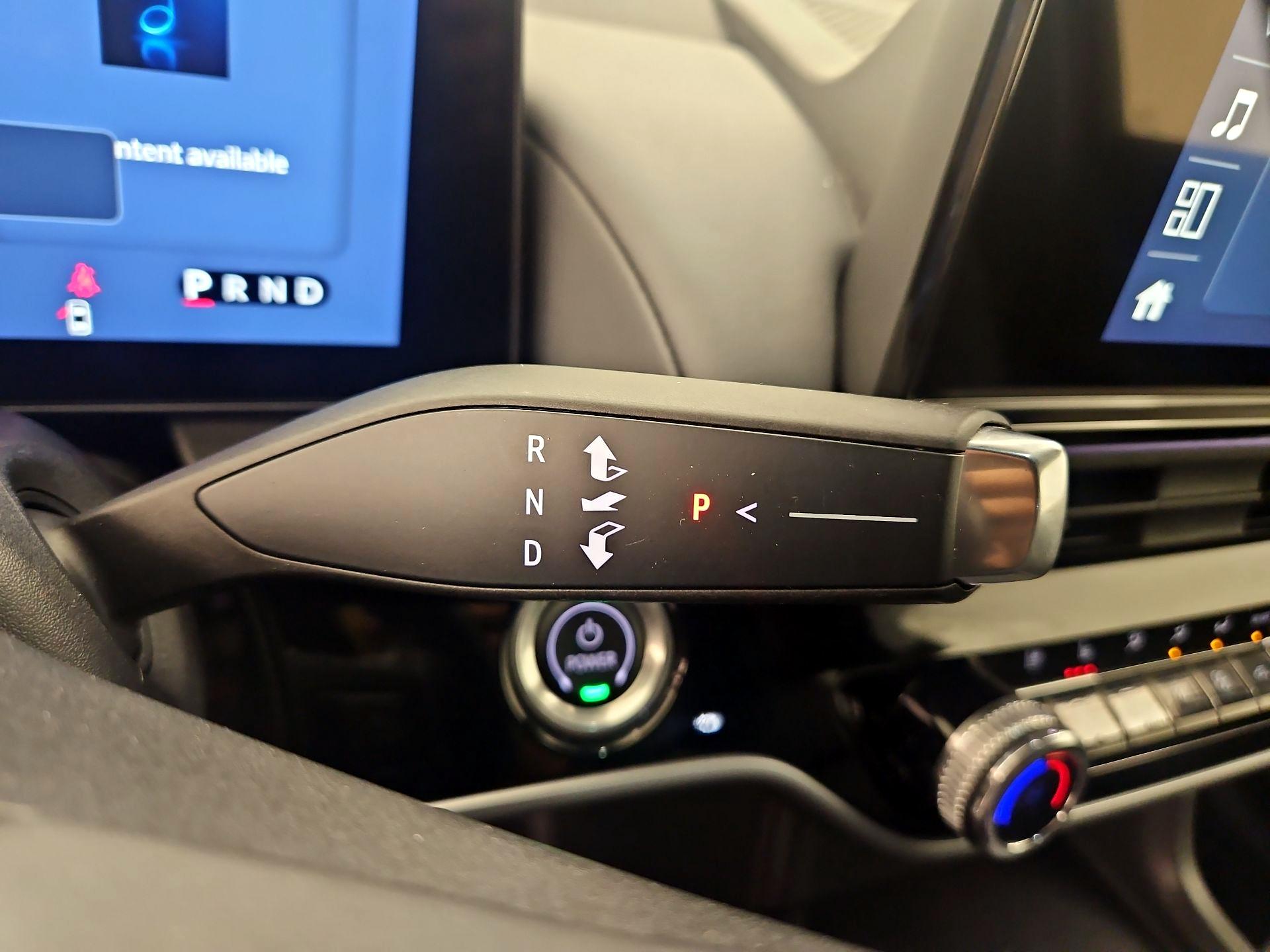 Thumbnail: 2024 Honda Prologue - 18