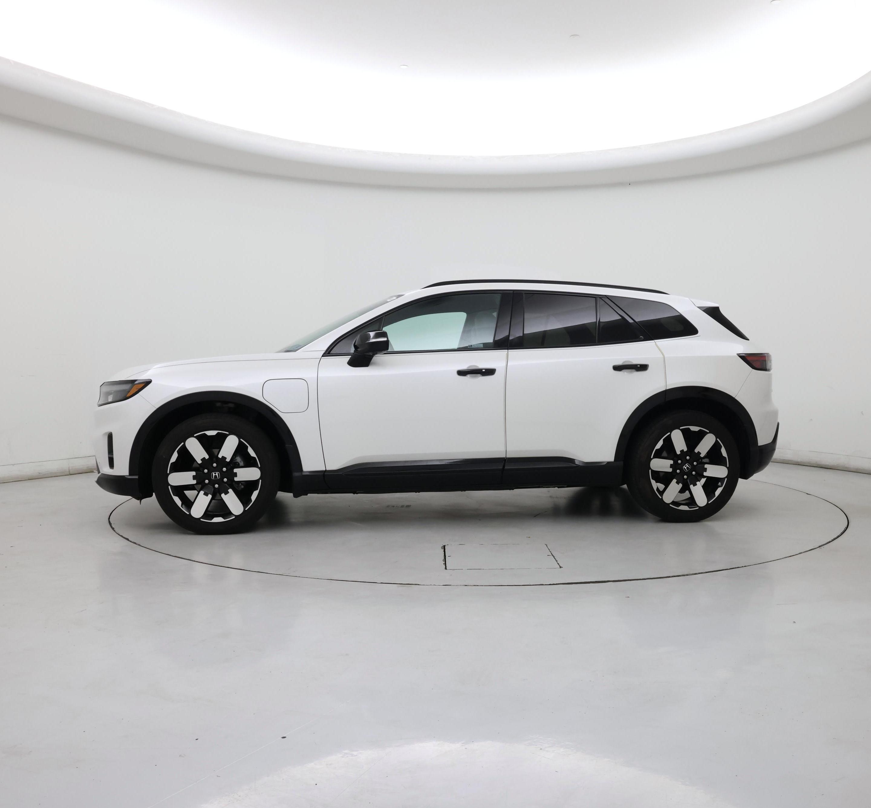Thumbnail: 2024 Honda Prologue - 3