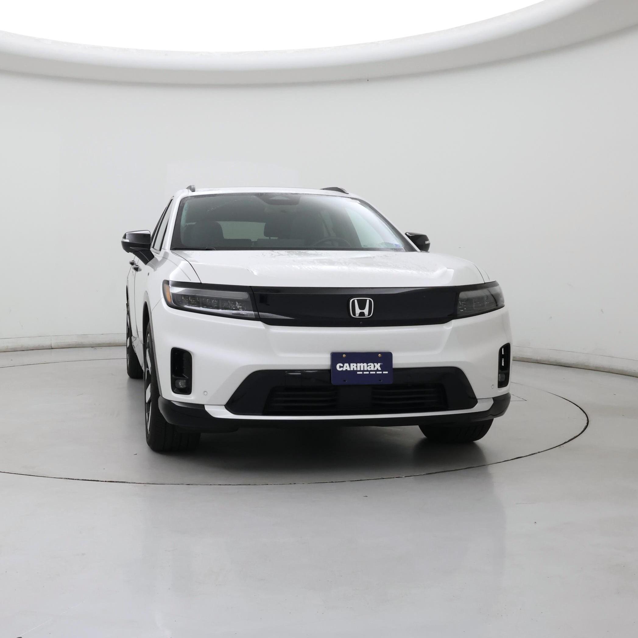Thumbnail: 2024 Honda Prologue - 5