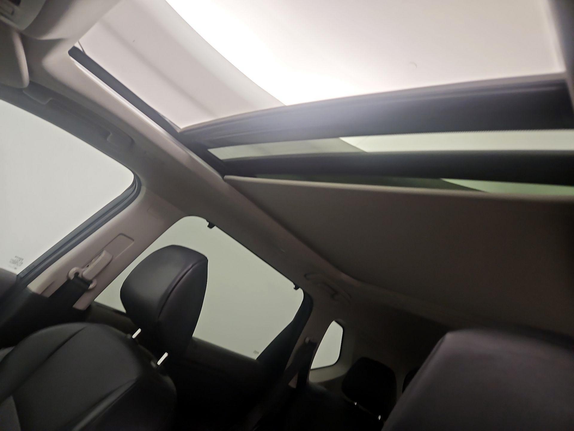Thumbnail: 2023 Nissan Rogue - 19