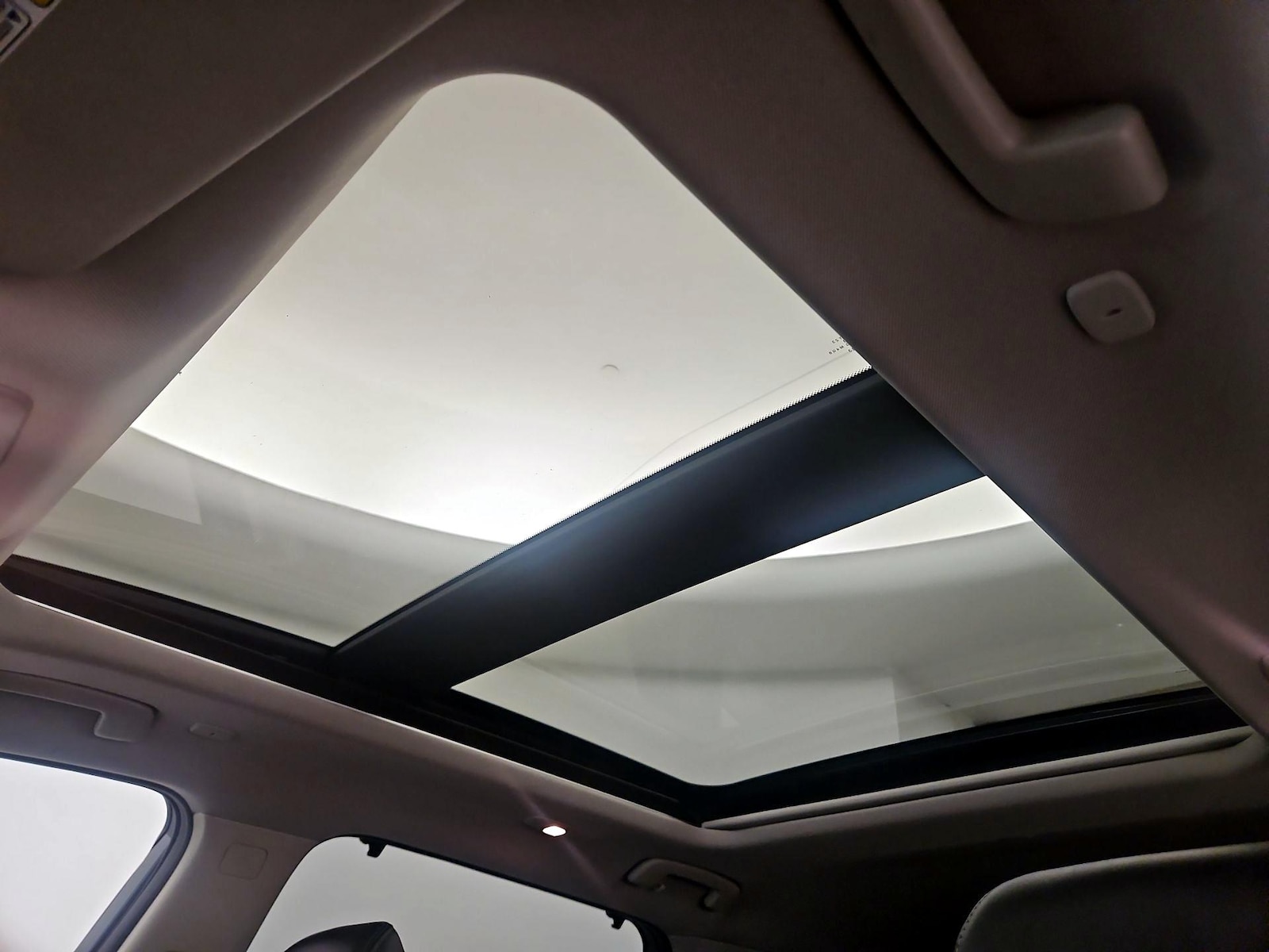 2023 Nissan Rogue Platinum - Photo 21