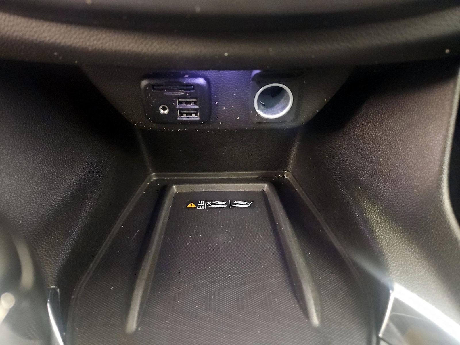 2023 Chevrolet Traverse 3LT - Photo 20
