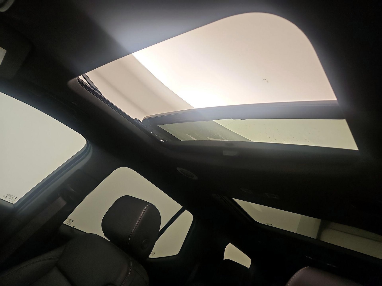 2023 Chevrolet Traverse 3LT - Photo 21