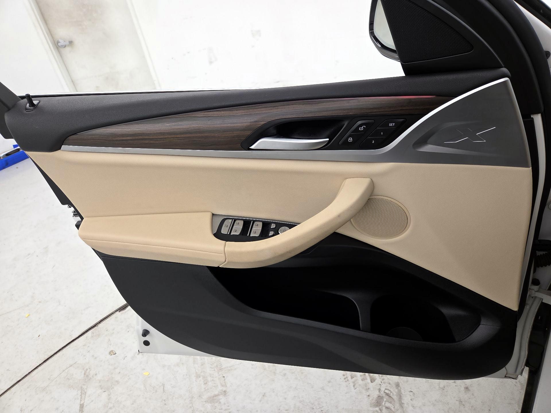 Thumbnail: 2020 BMW X4 - 12