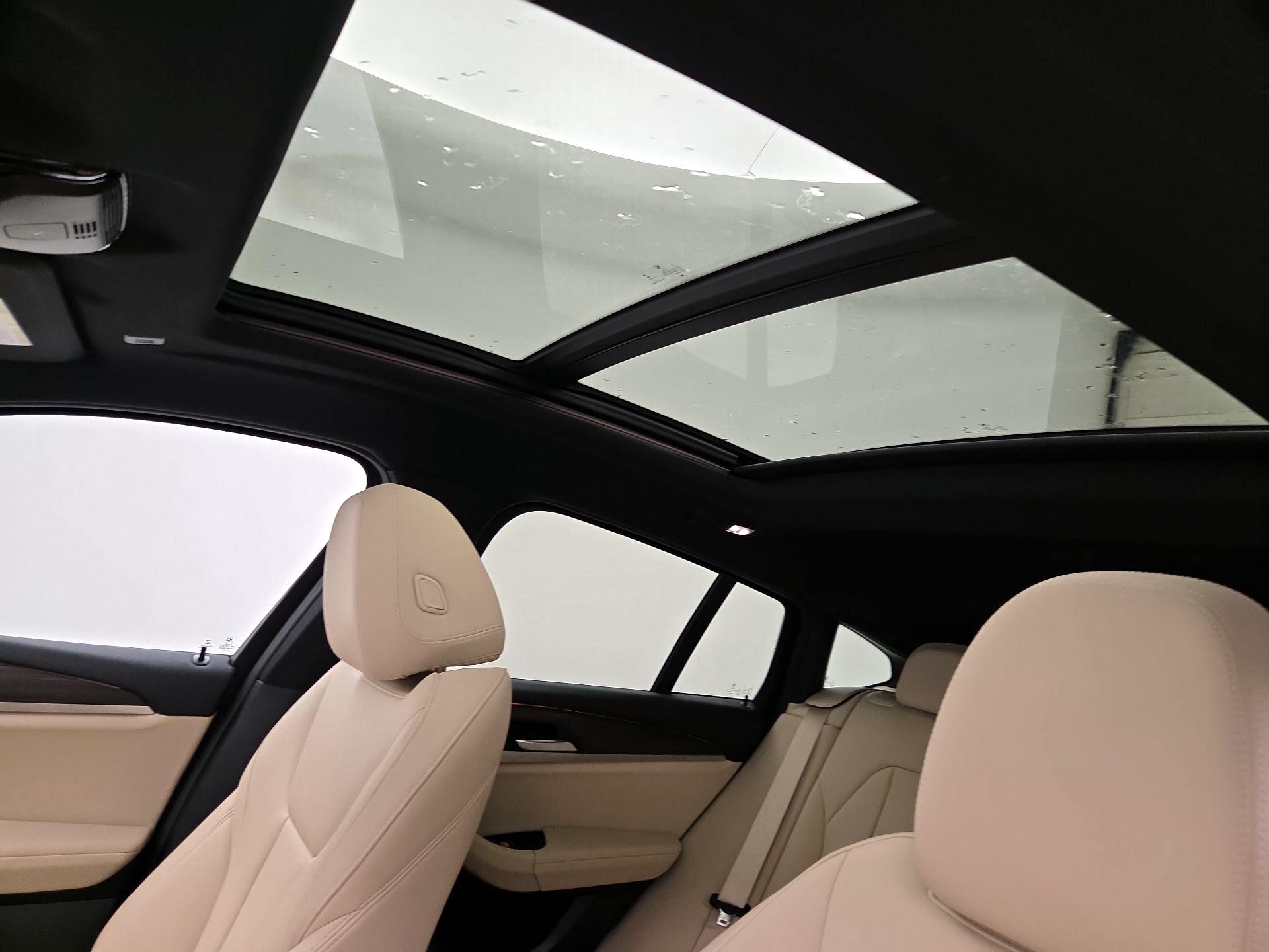 Thumbnail: 2020 BMW X4 - 19