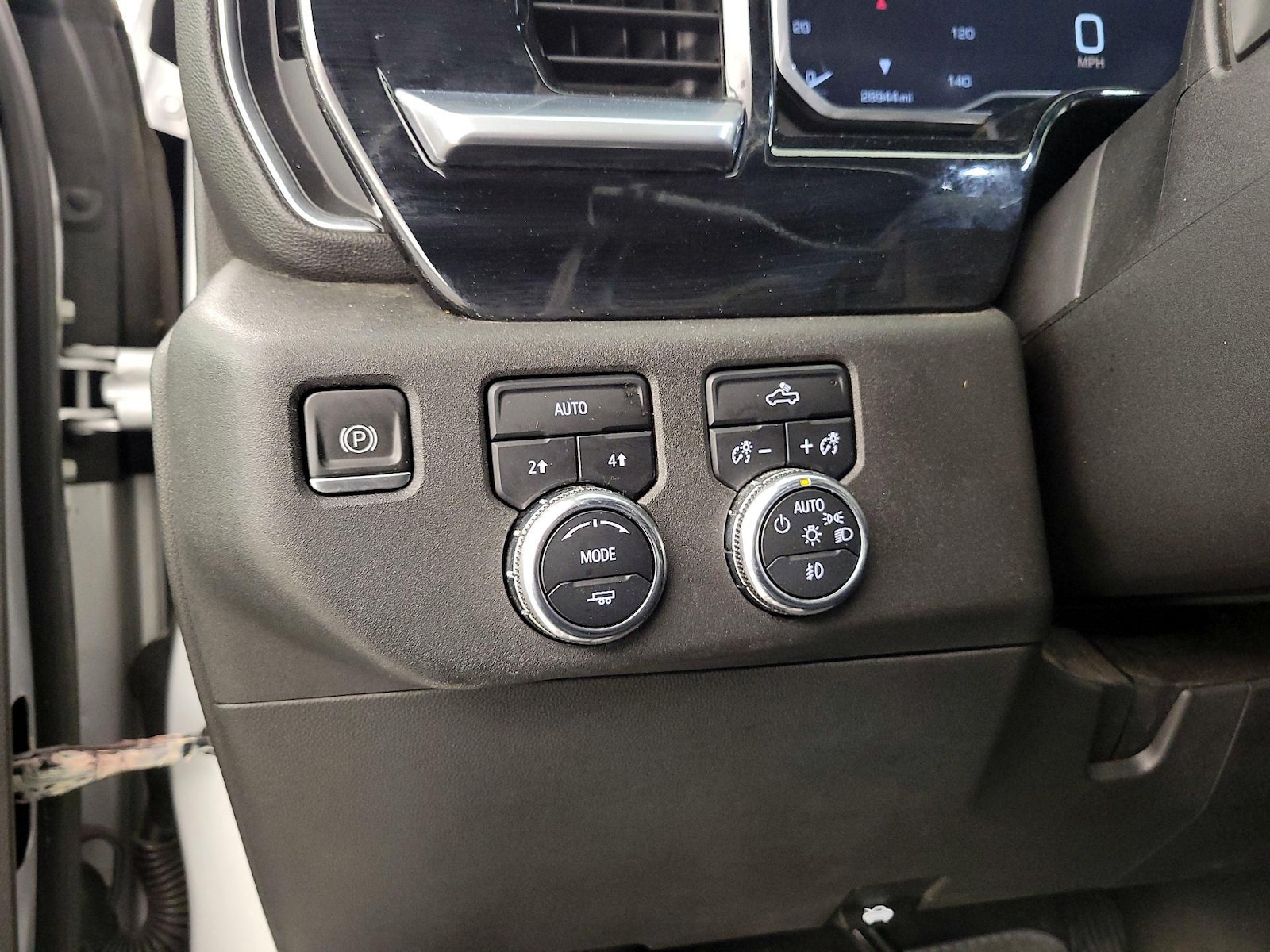 2022 GMC Sierra 1500 Elevation - Photo 14