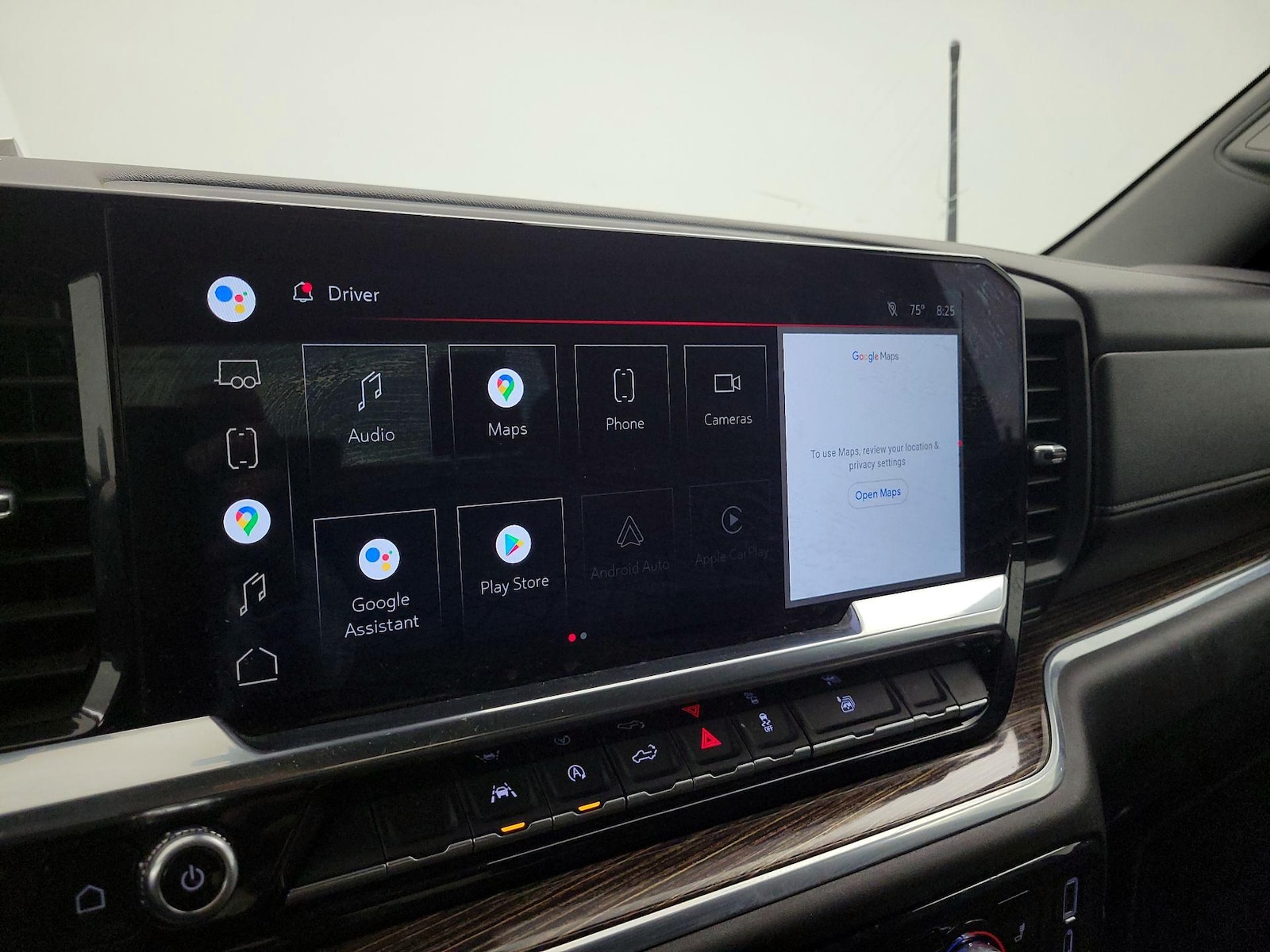 2022 GMC Sierra 1500 Elevation - Photo 16