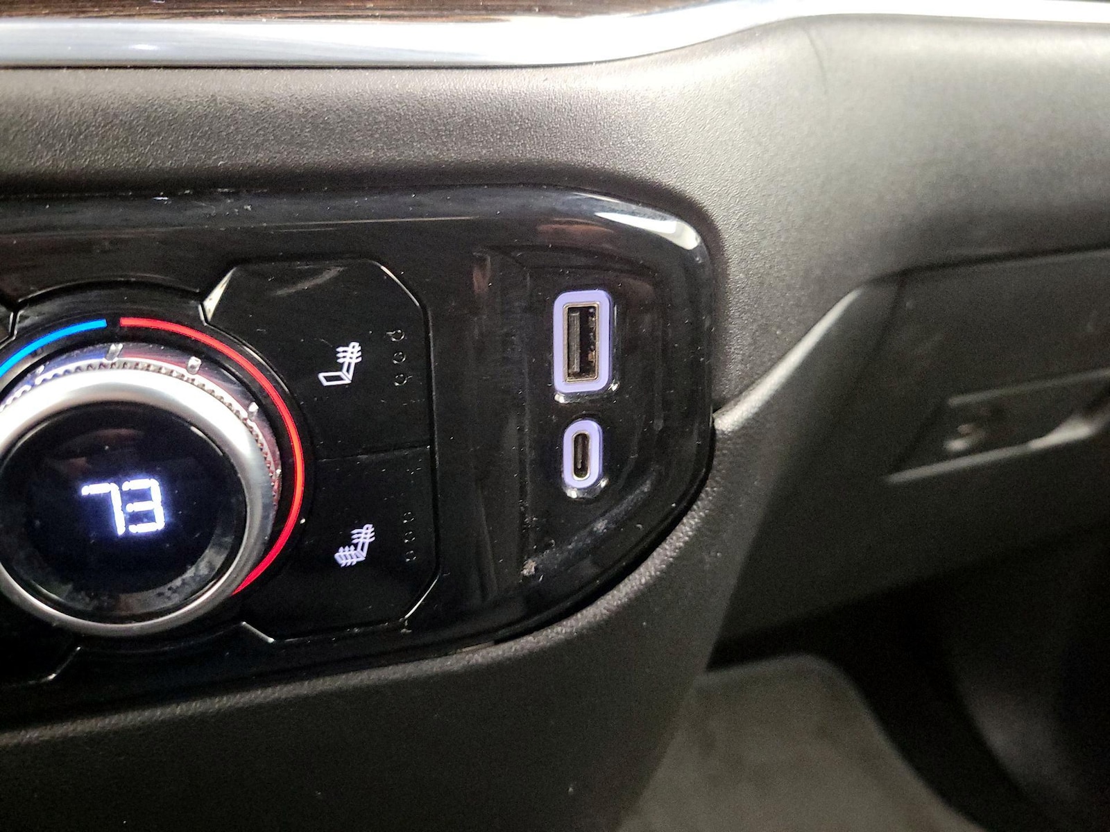 2022 GMC Sierra 1500 Elevation - Photo 19