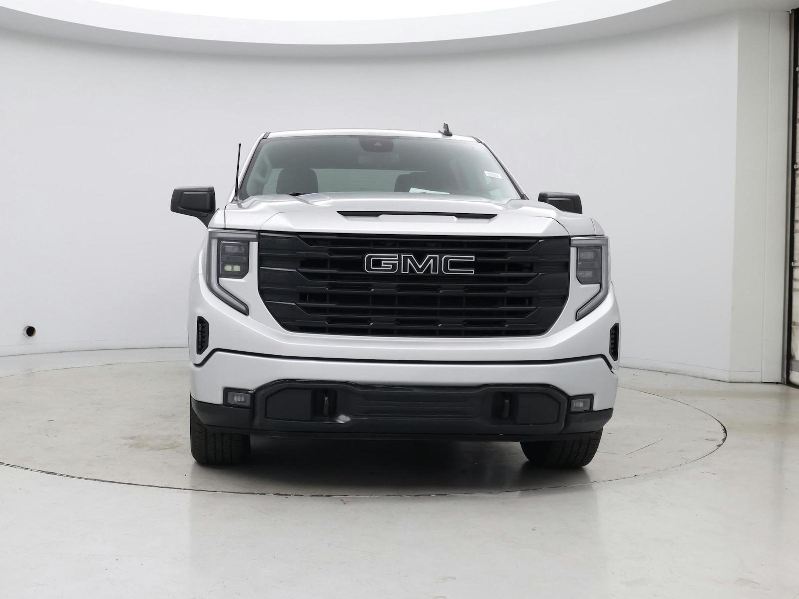2022 GMC Sierra 1500 Elevation - Photo 6