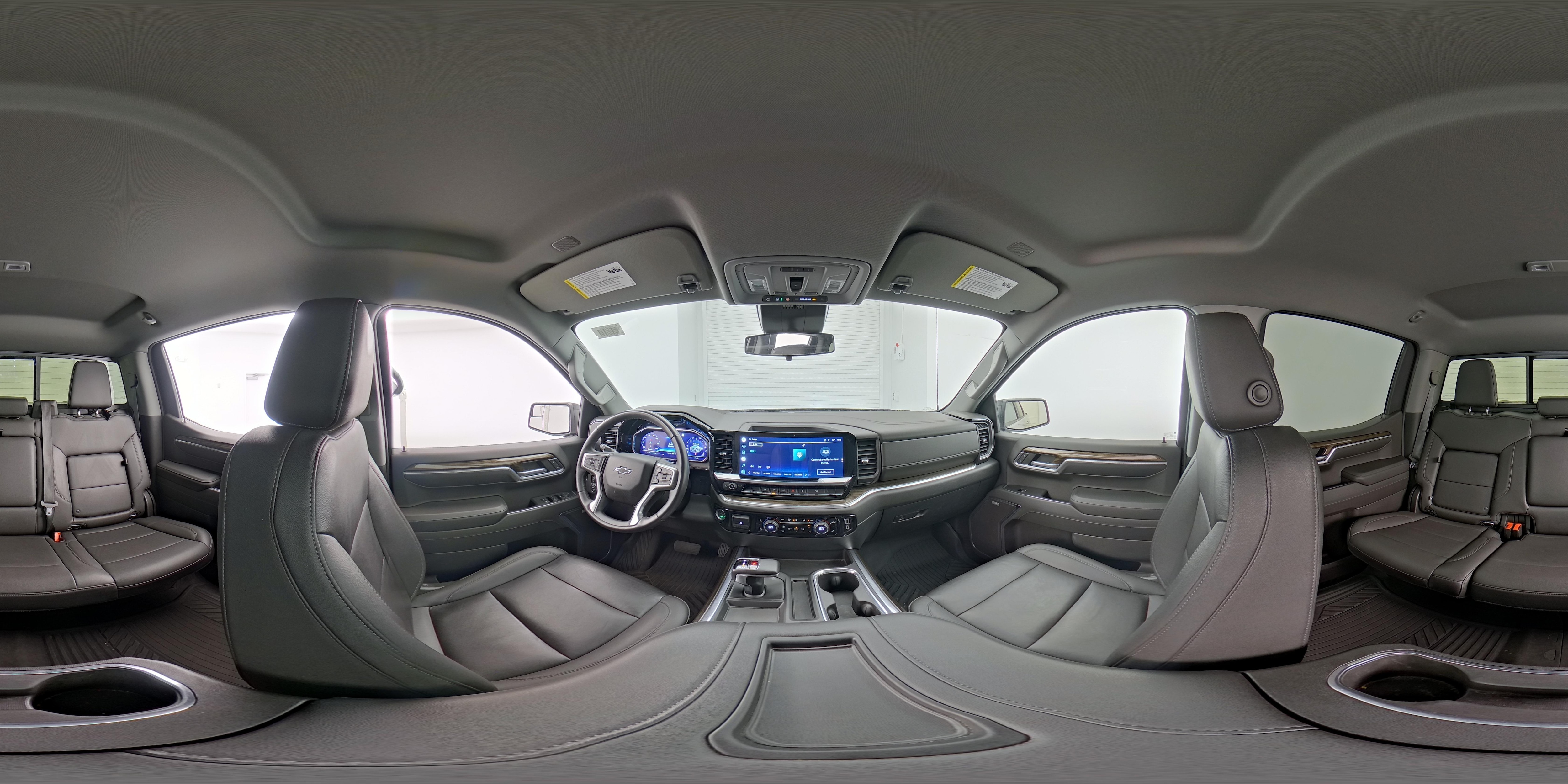 2022 Chevrolet Silverado 1500 RST - Photo 25