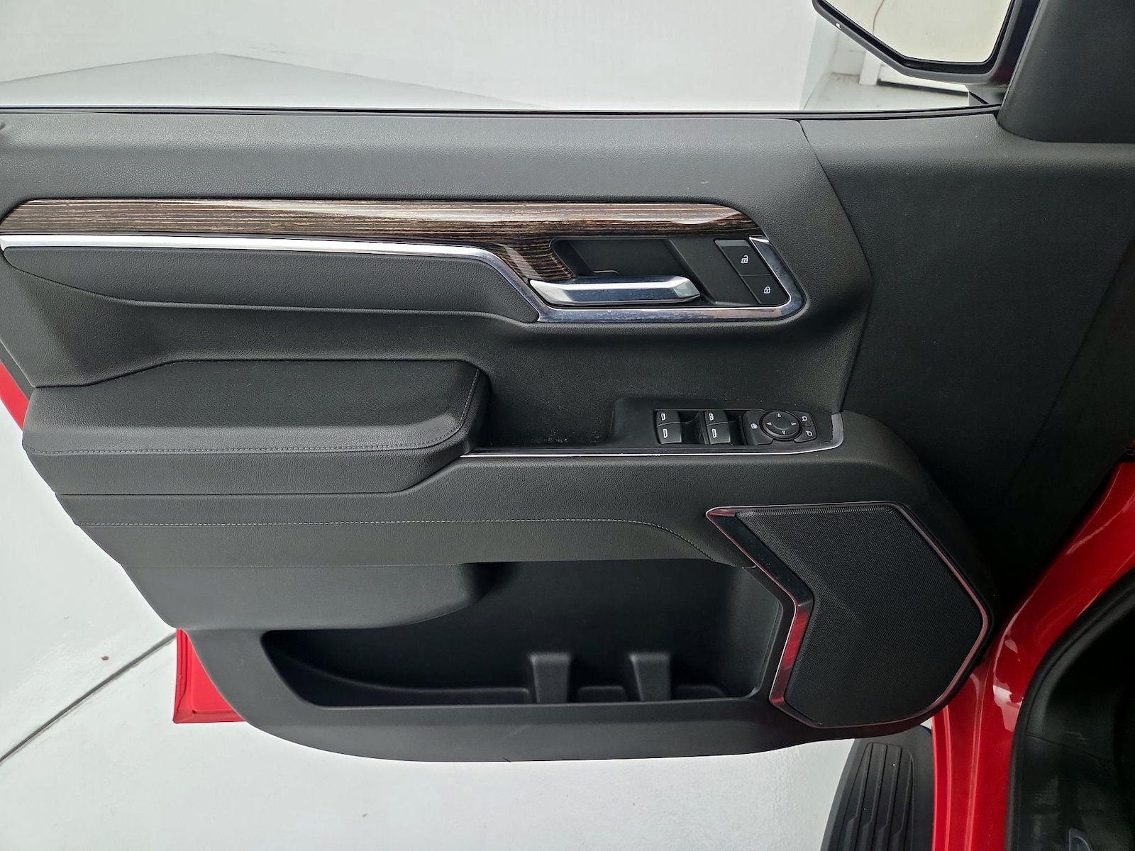 2022 GMC Sierra 1500 Elevation - Photo 13