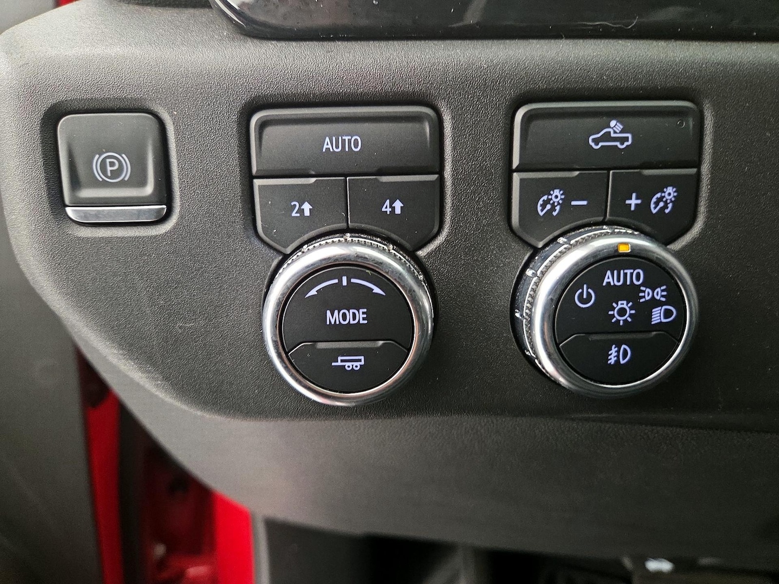 2022 GMC Sierra 1500 Elevation - Photo 14