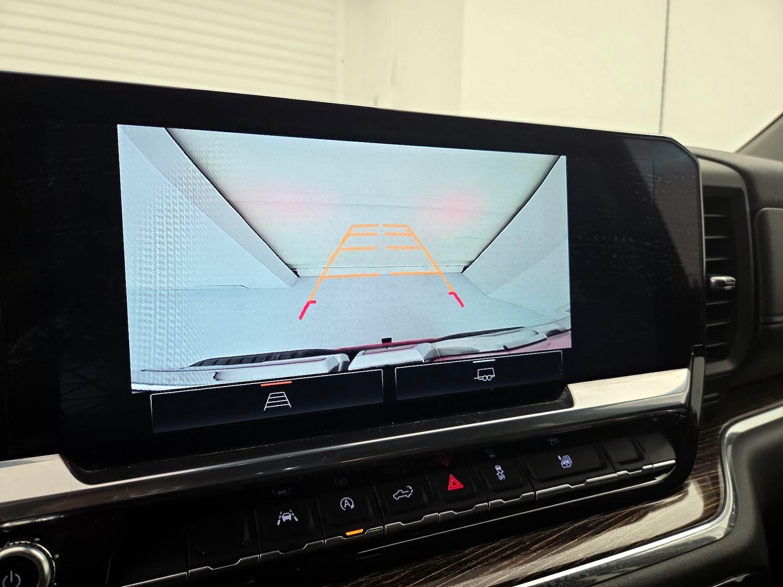 2022 GMC Sierra 1500 Elevation - Photo 15