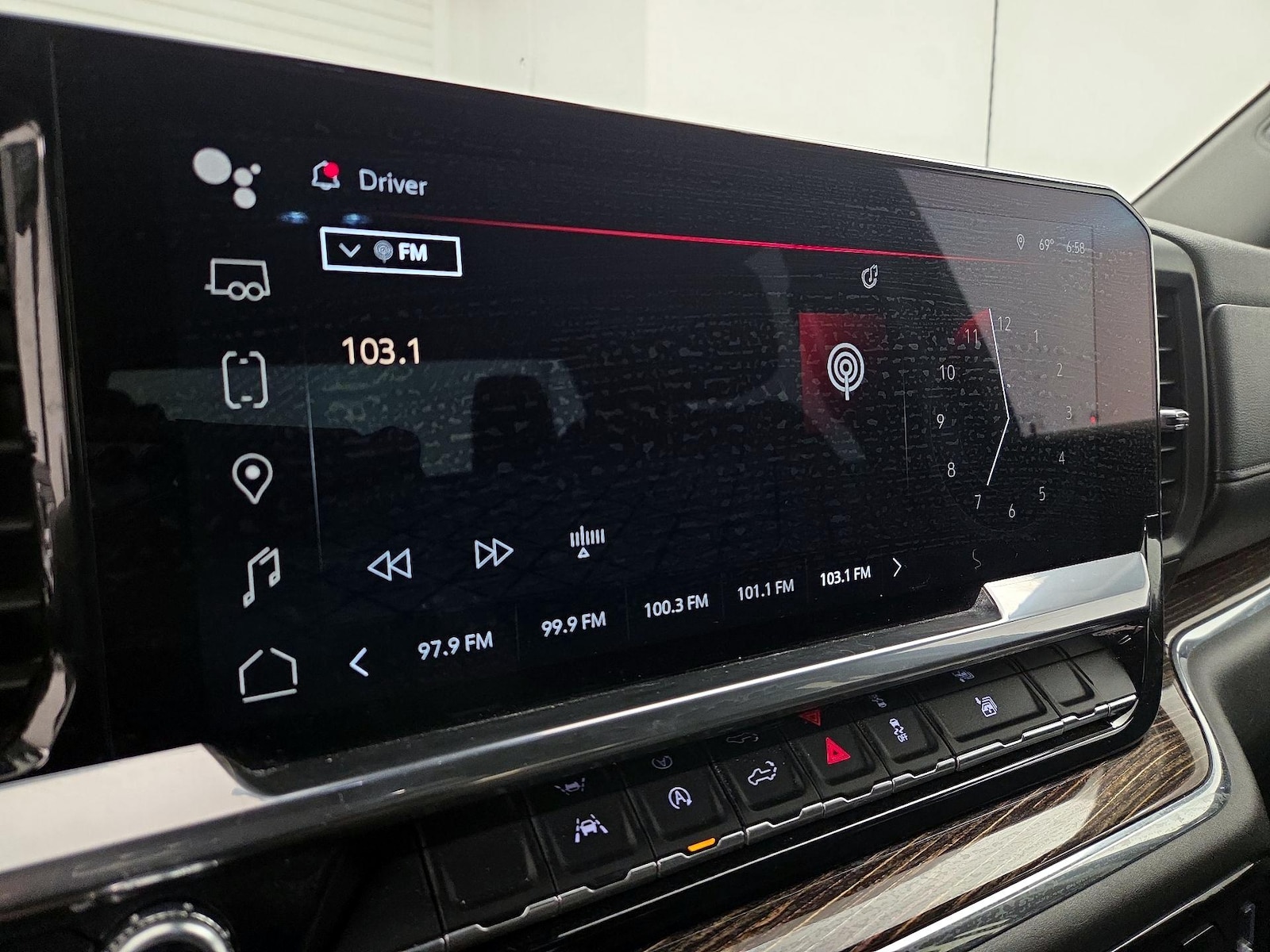 2022 GMC Sierra 1500 Elevation - Photo 16