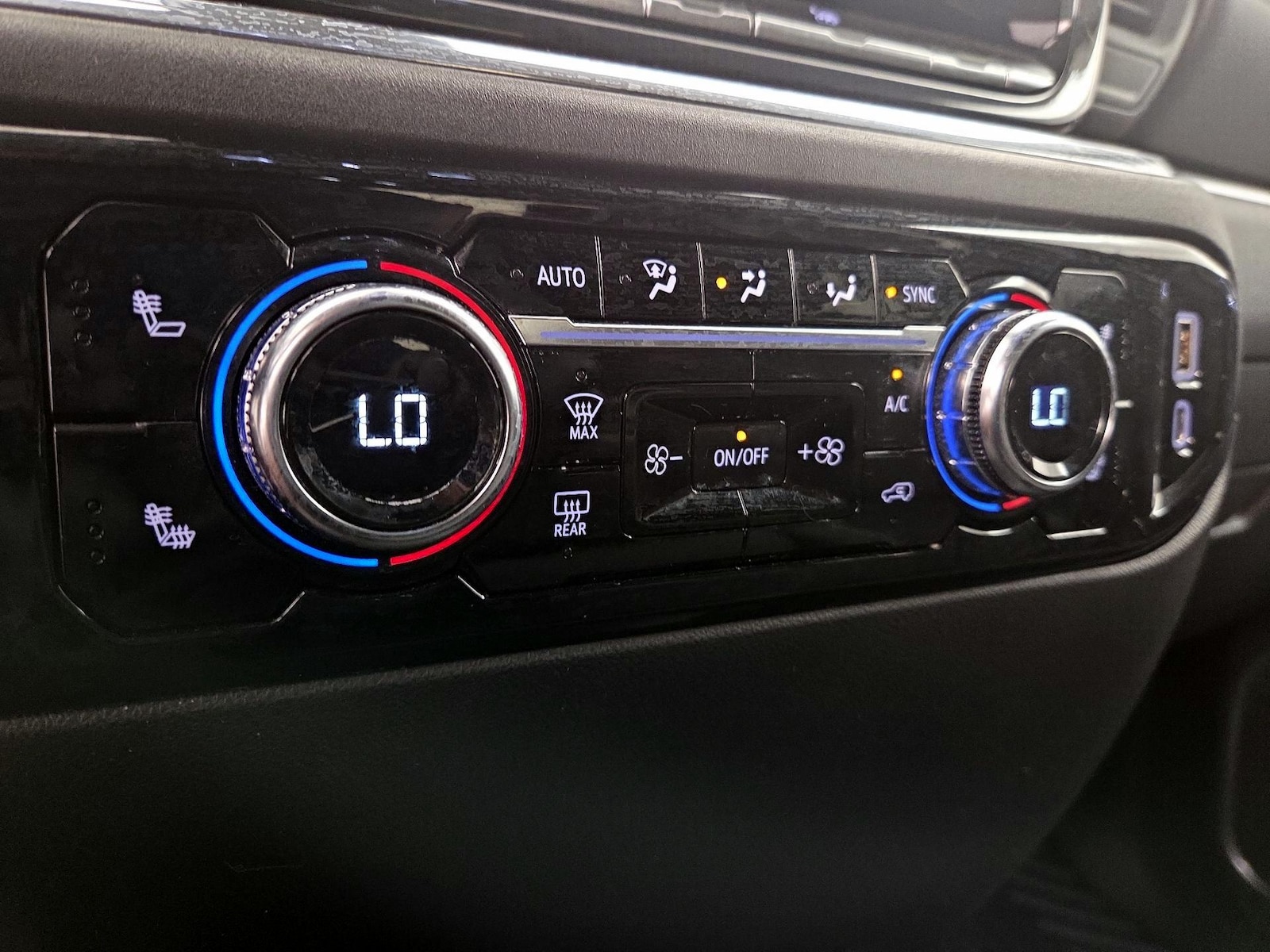 2022 GMC Sierra 1500 Elevation - Photo 17