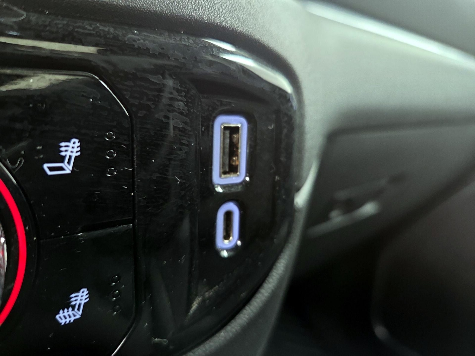 2022 GMC Sierra 1500 Elevation - Photo 19