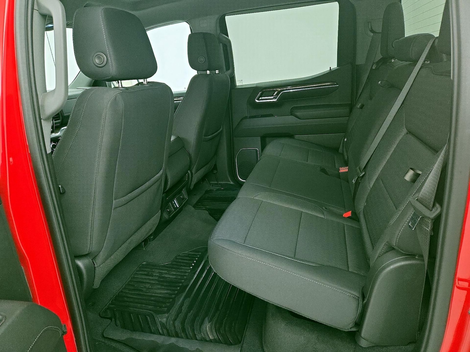 2022 GMC Sierra 1500 Elevation - Photo 20
