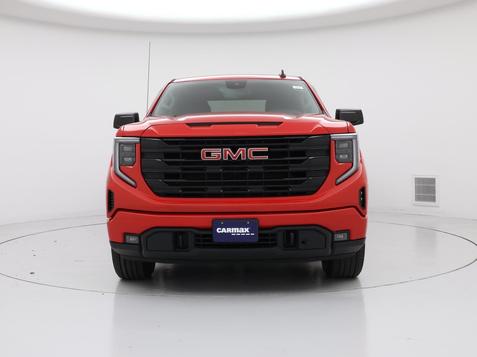 2022 GMC Sierra 1500 Elevation - Photo 6