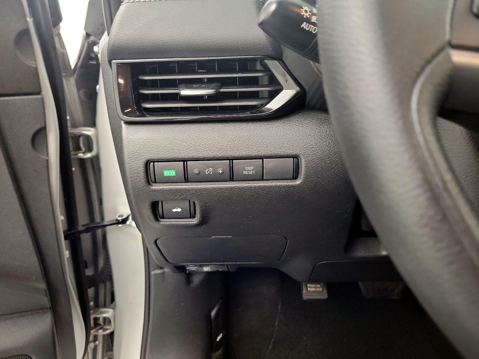 2023 Nissan Sentra SV - Photo 12