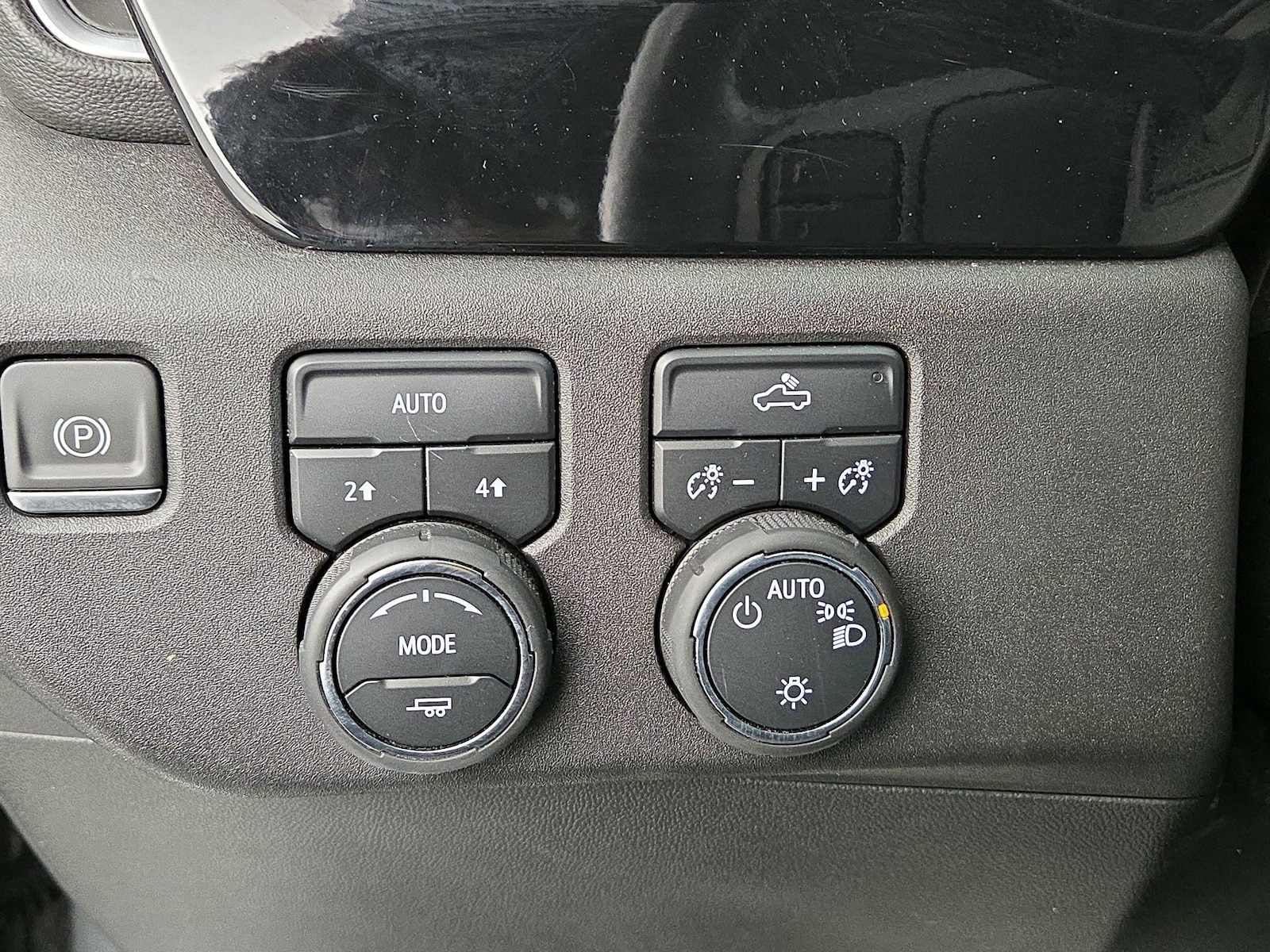 2023 Chevrolet Silverado 1500 LT - Photo 14