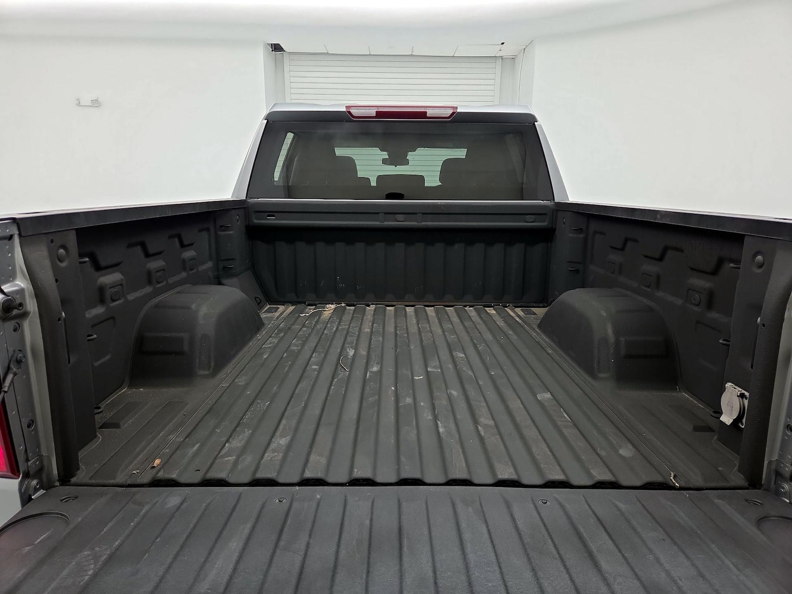 2023 Chevrolet Silverado 1500 LT - Photo 21