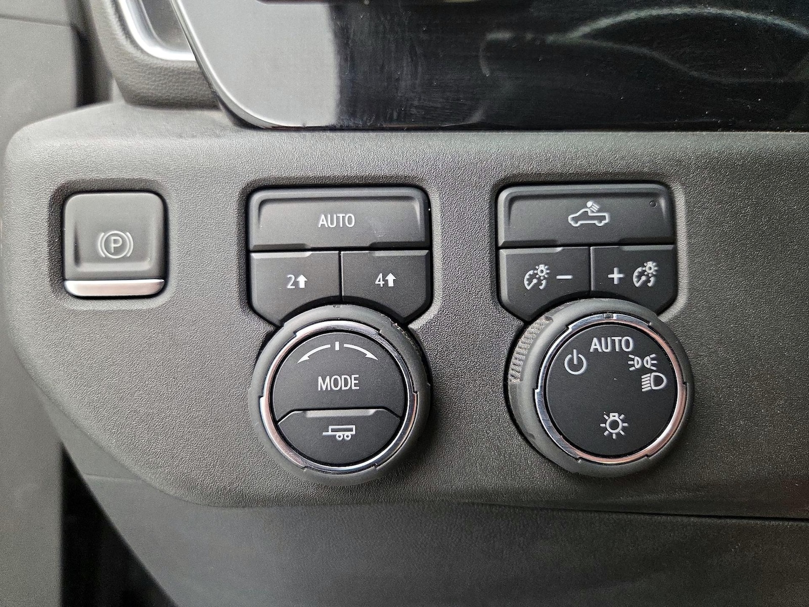 2022 Chevrolet Silverado 1500 LT - Photo 14