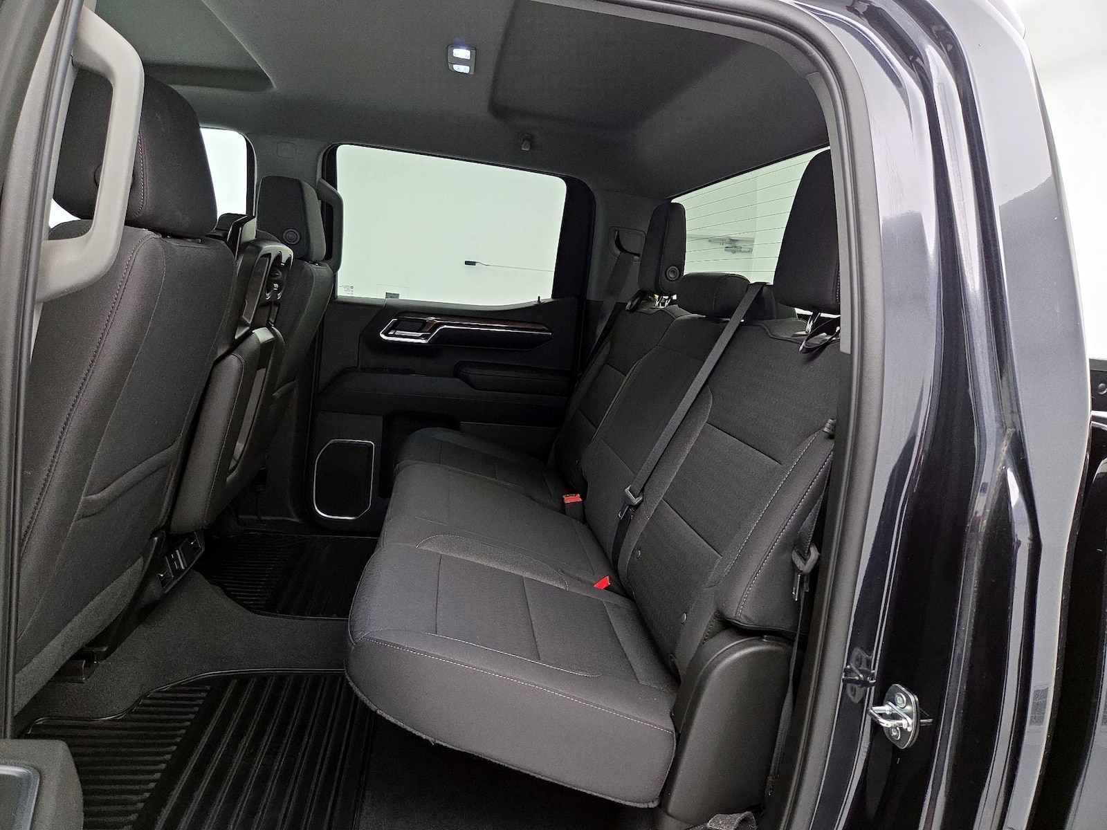 2022 Chevrolet Silverado 1500 LT - Photo 20