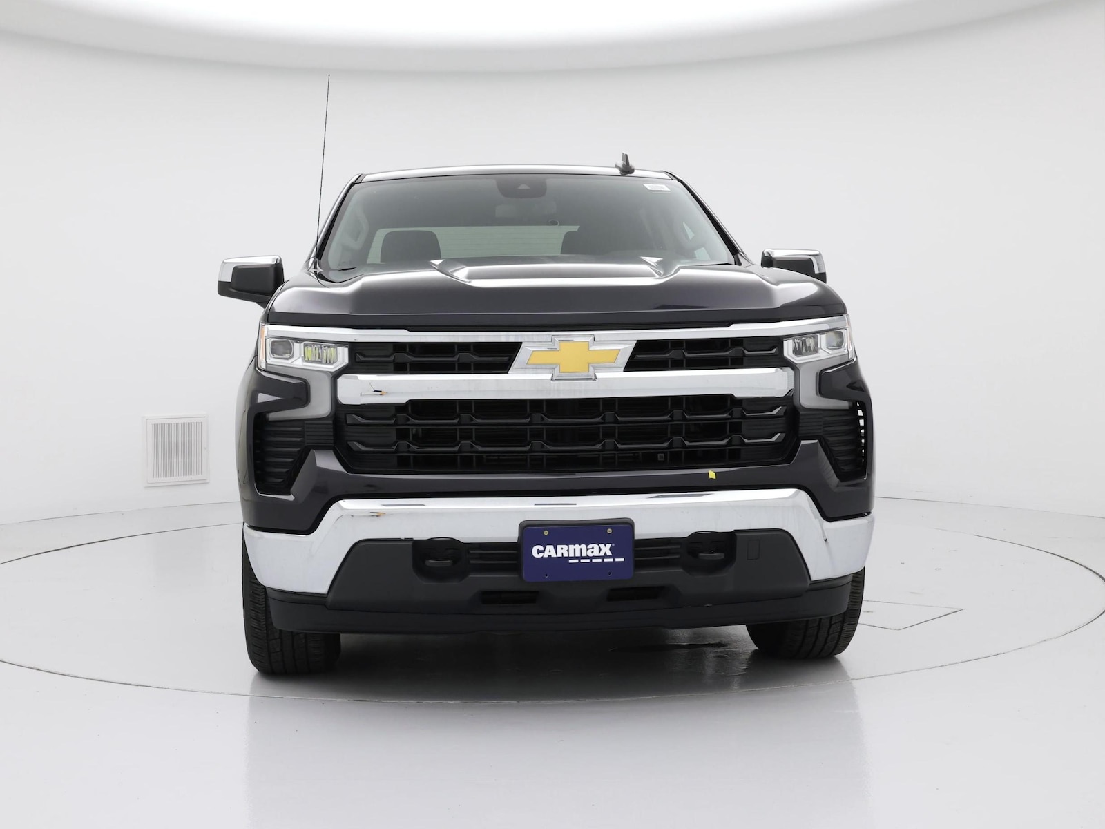 2022 Chevrolet Silverado 1500 LT - Photo 6