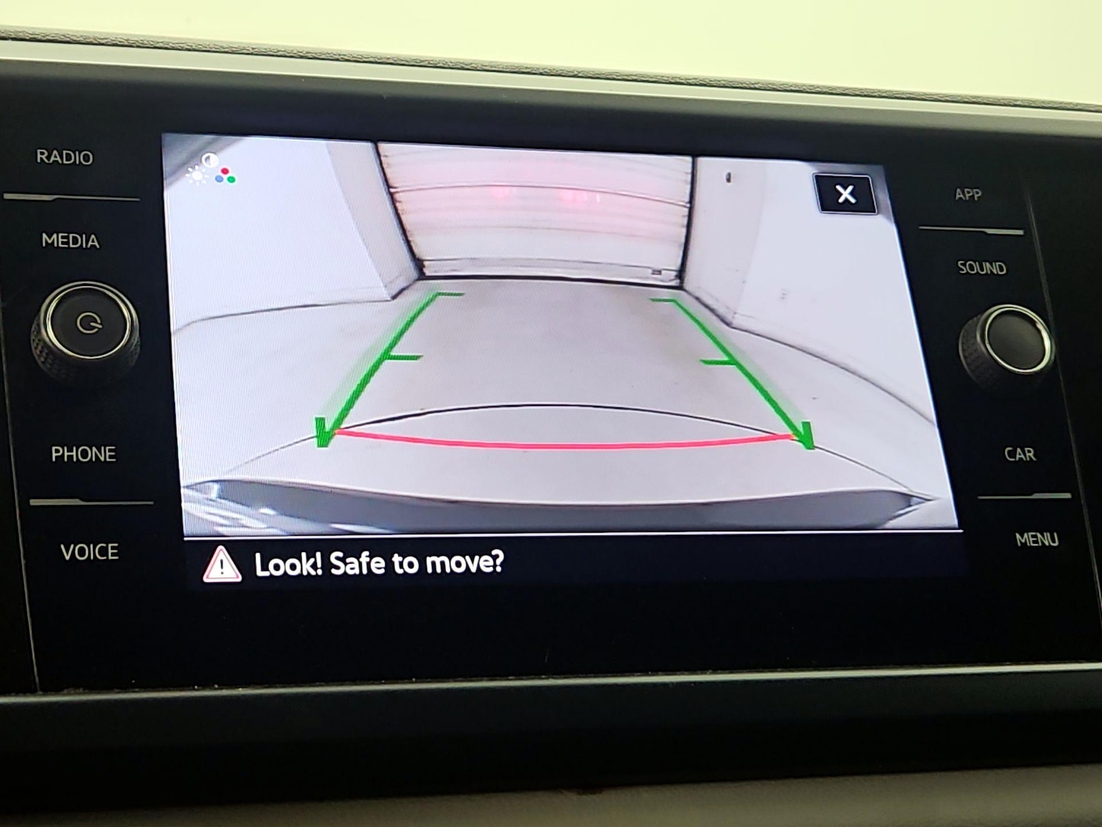 2022 Volkswagen Taos SE - Photo 15