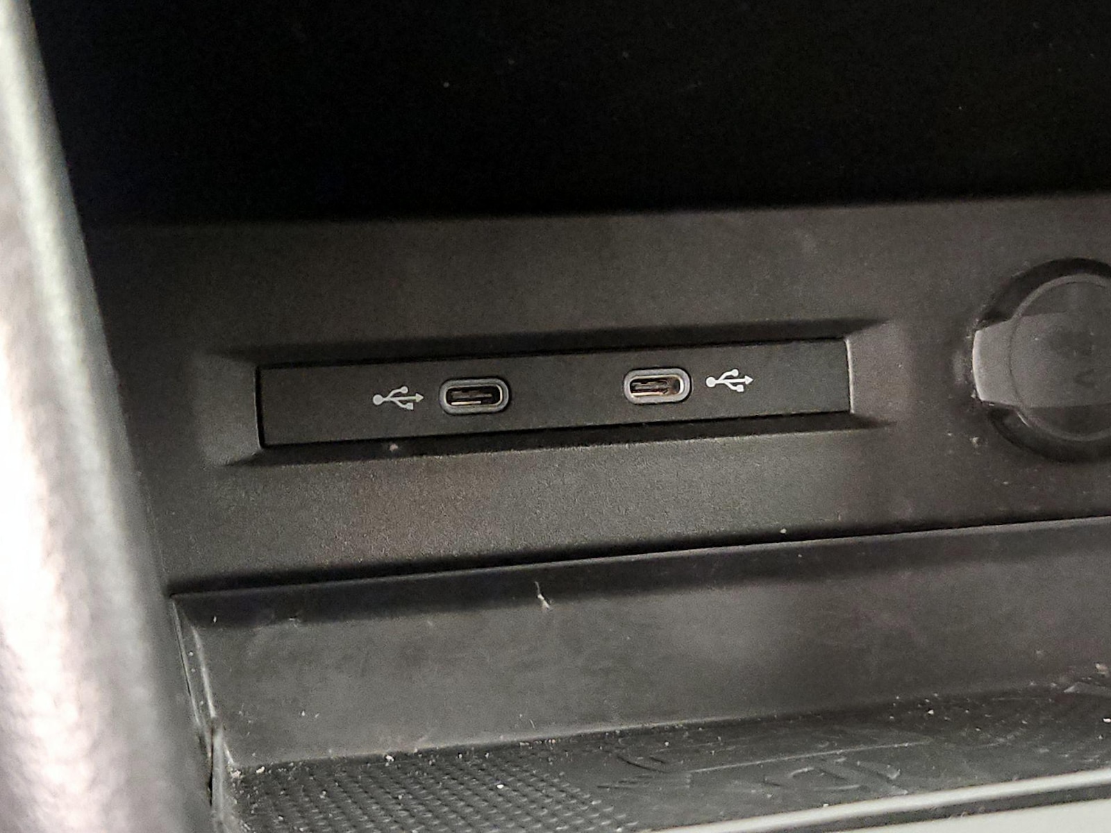 2022 Volkswagen Taos SE - Photo 19