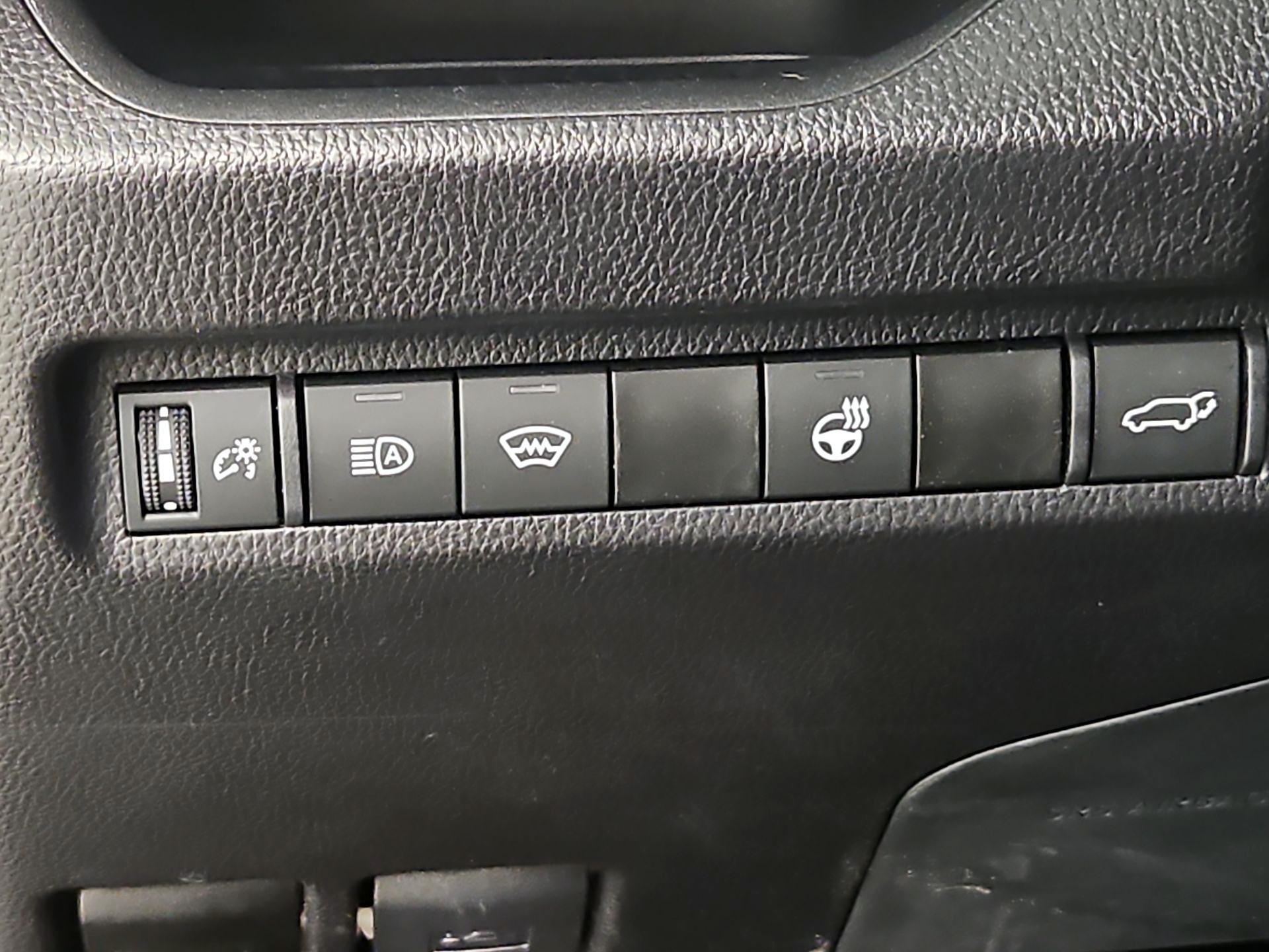 Thumbnail: 2024 Toyota RAV4 - 13