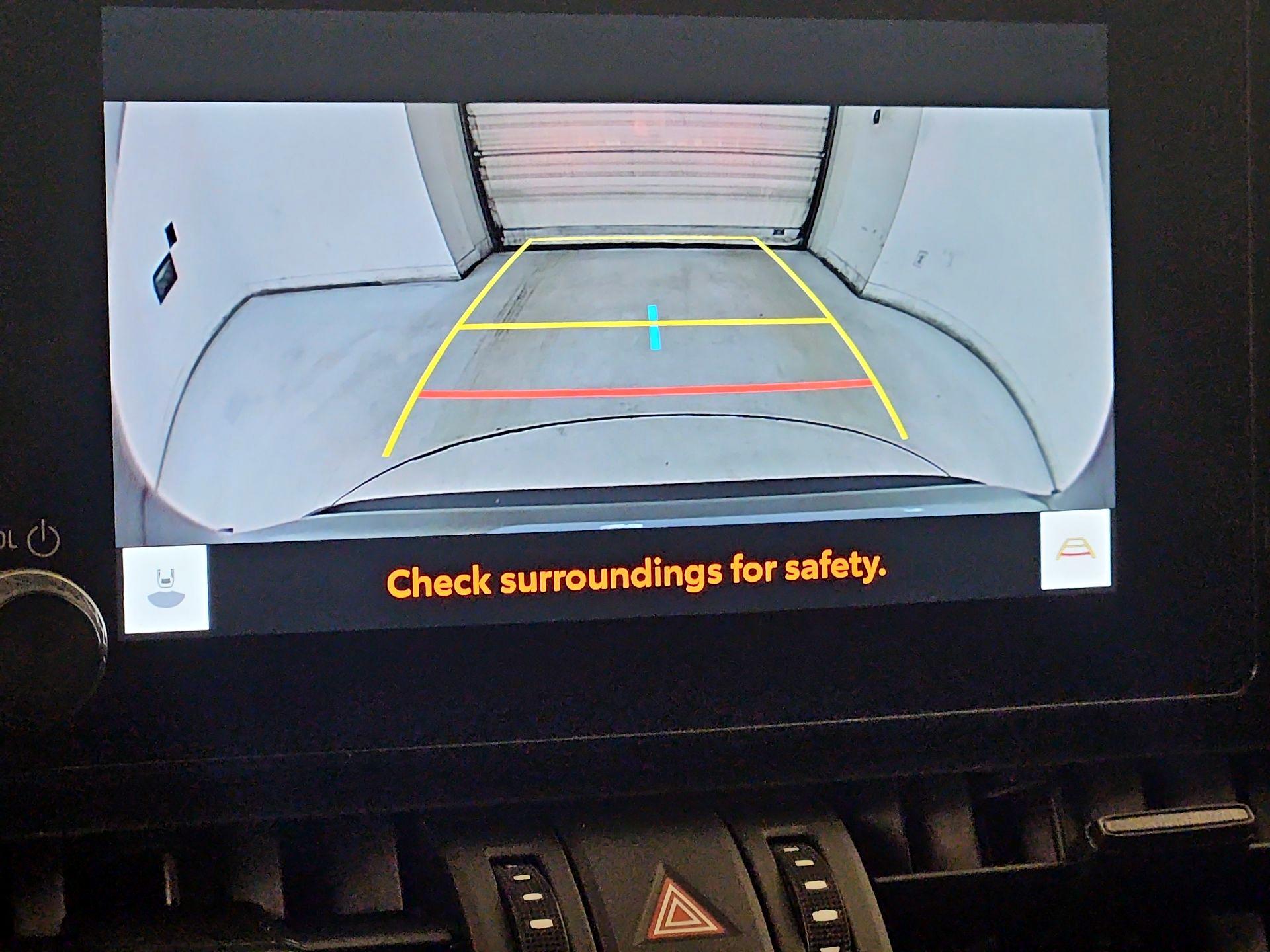 Thumbnail: 2024 Toyota RAV4 - 14