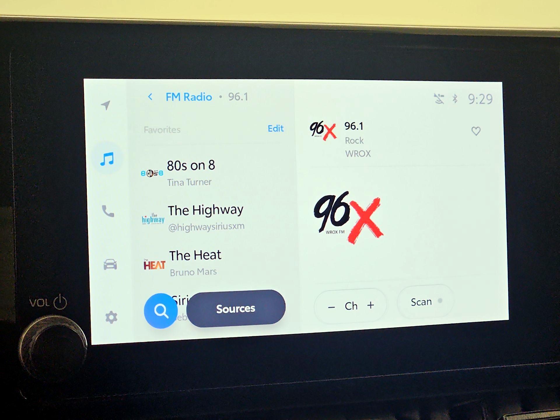 Thumbnail: 2024 Toyota RAV4 - 15