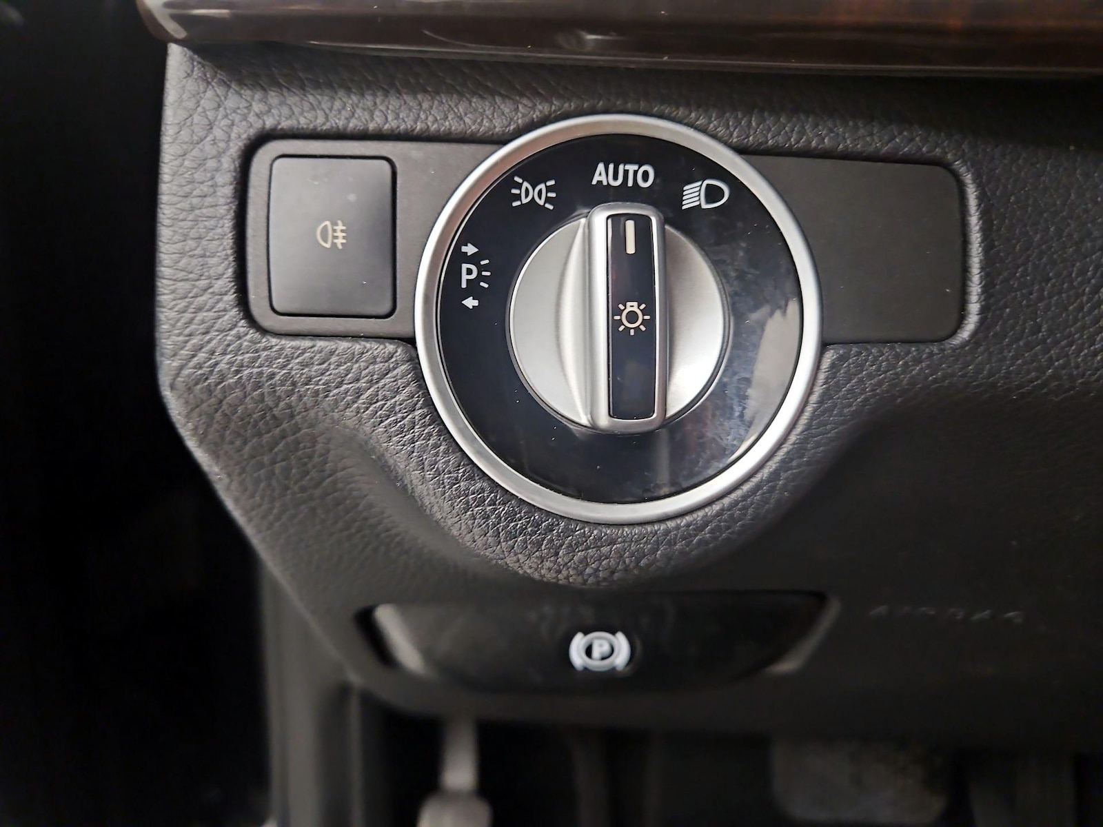 2015 Mercedes-Benz GLK-Class GLK350 - Photo 14