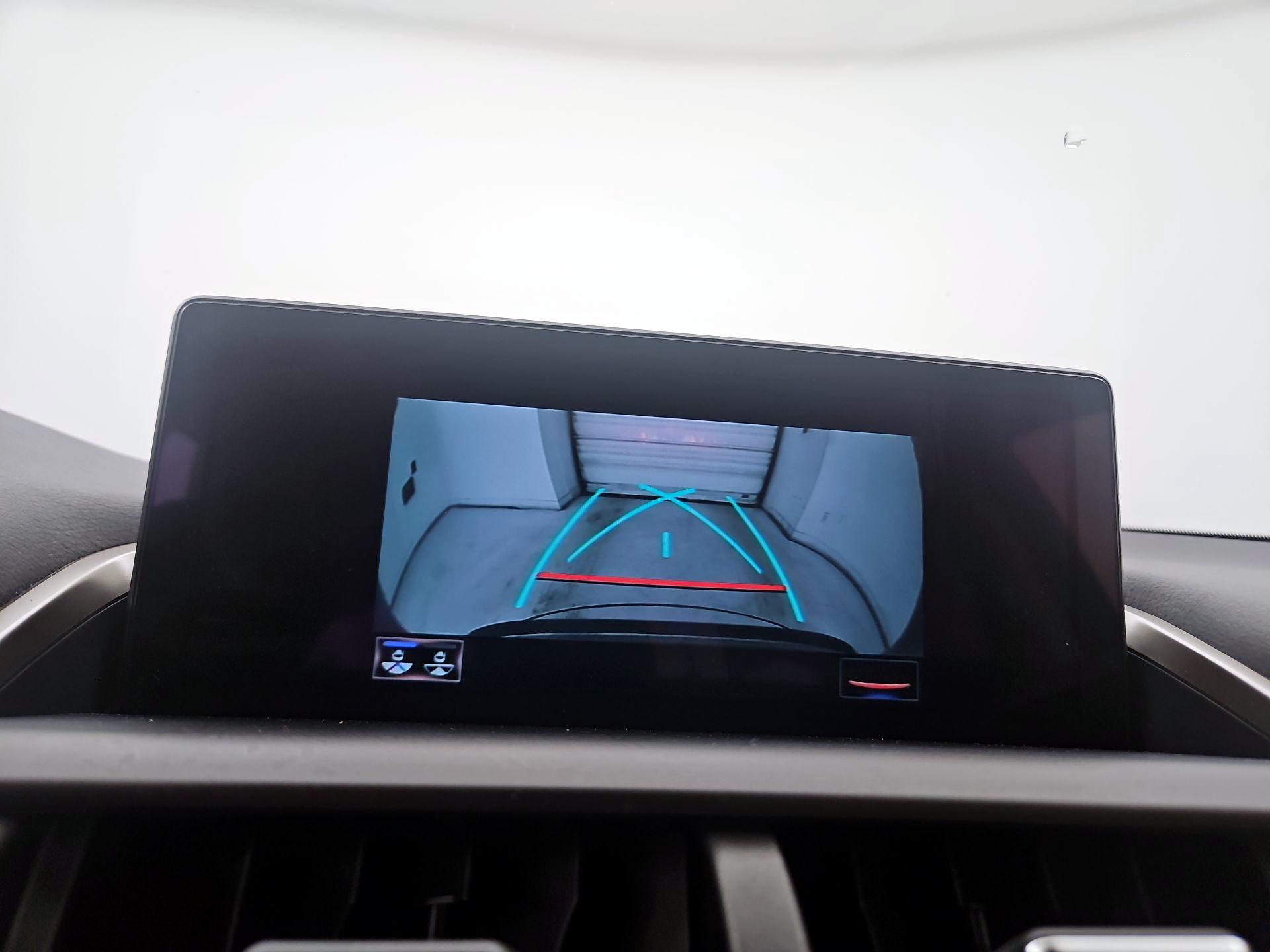 Thumbnail: 2019 Lexus NX - 15