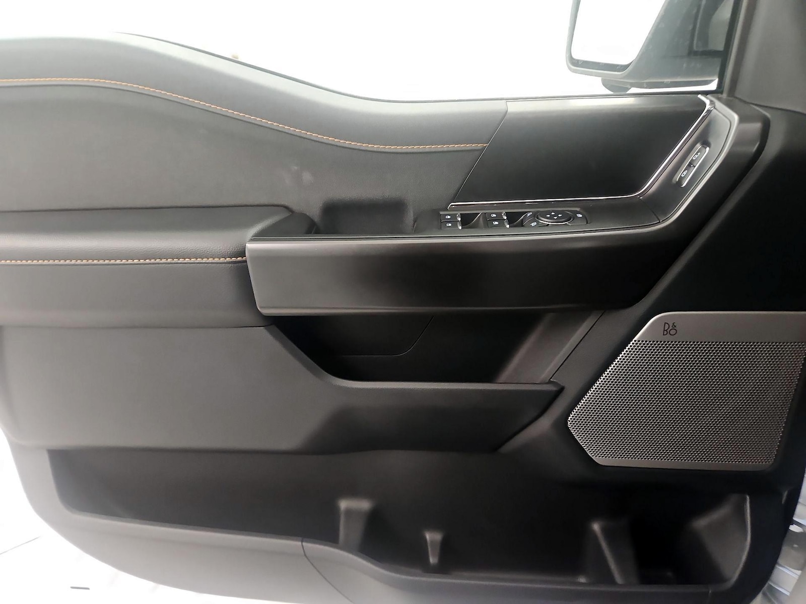 2025 Ford F-150 Tremor - Photo 13