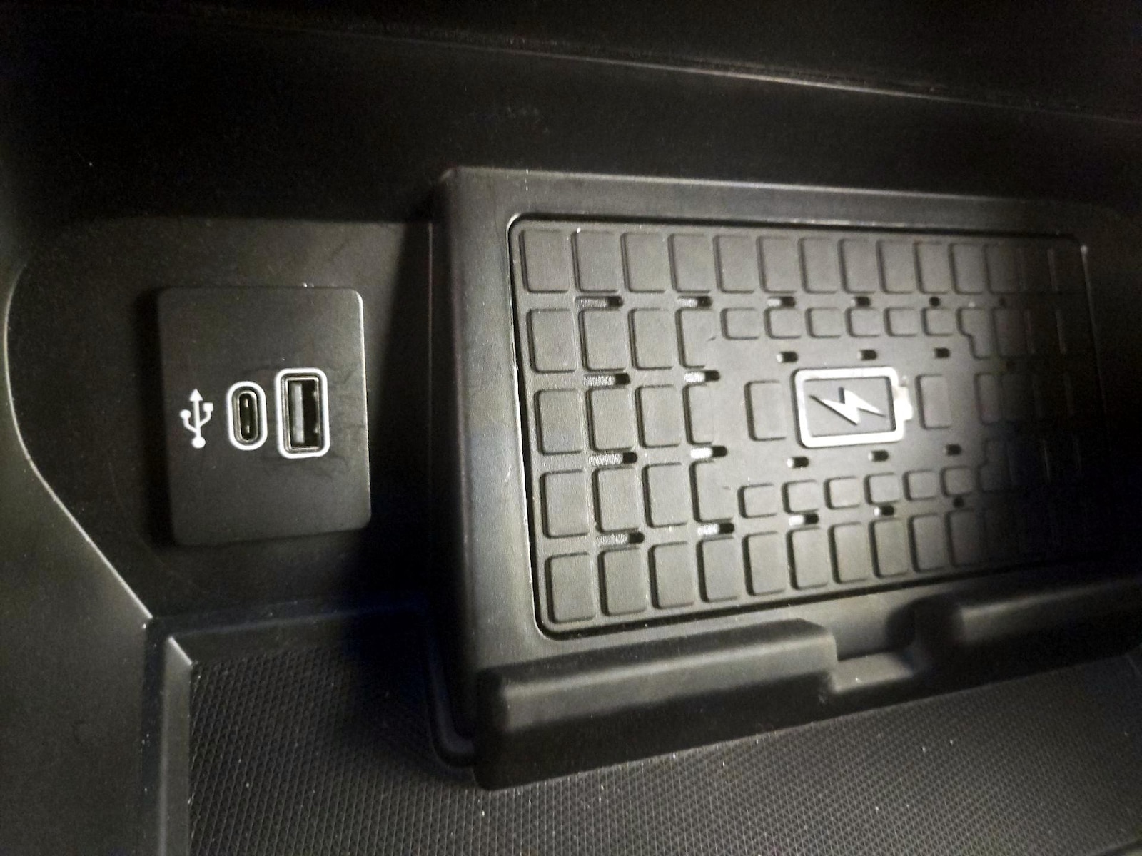 2025 Ford F-150 Tremor - Photo 20