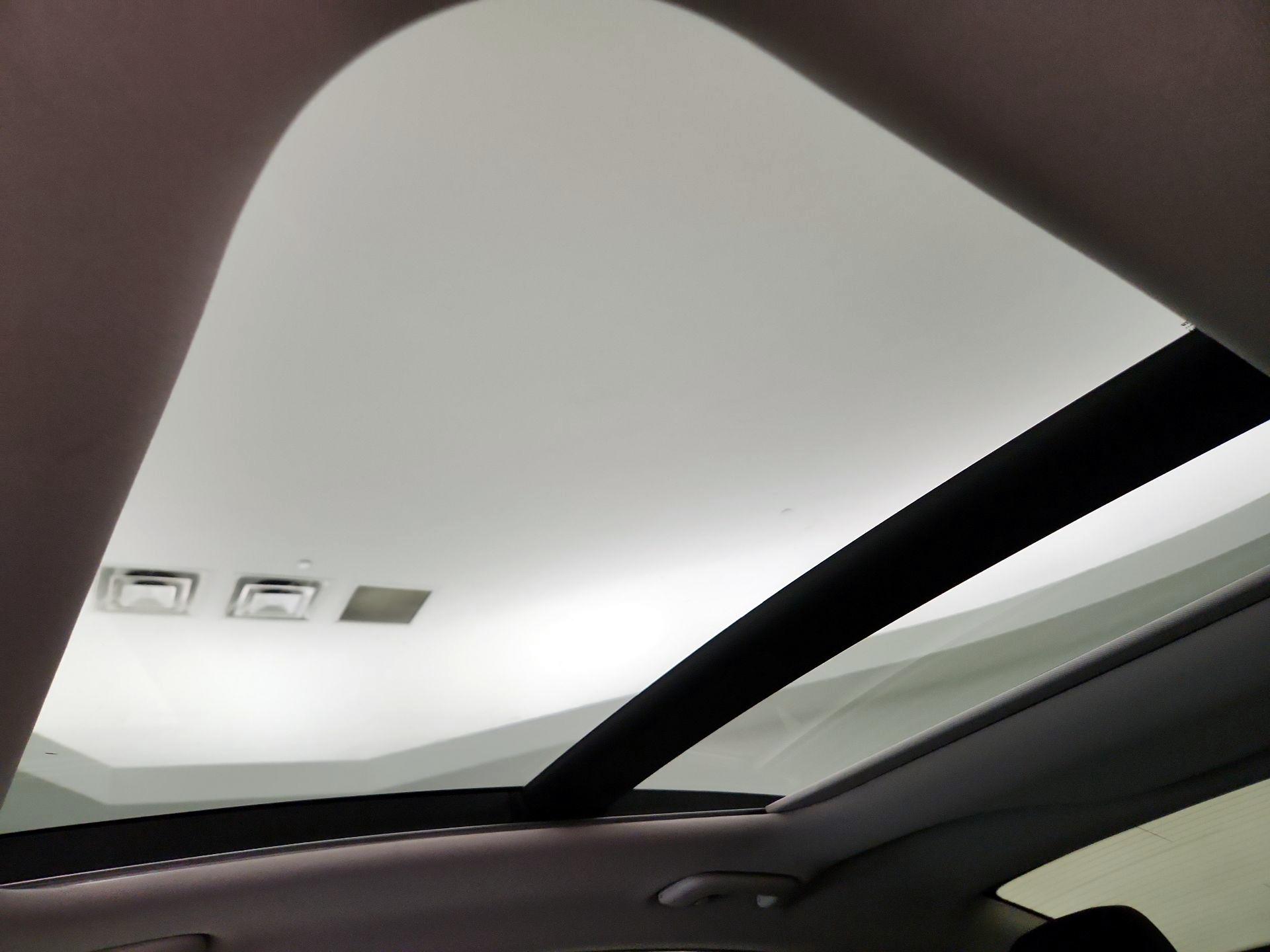 Thumbnail: 2022 Hyundai Sonata - 19