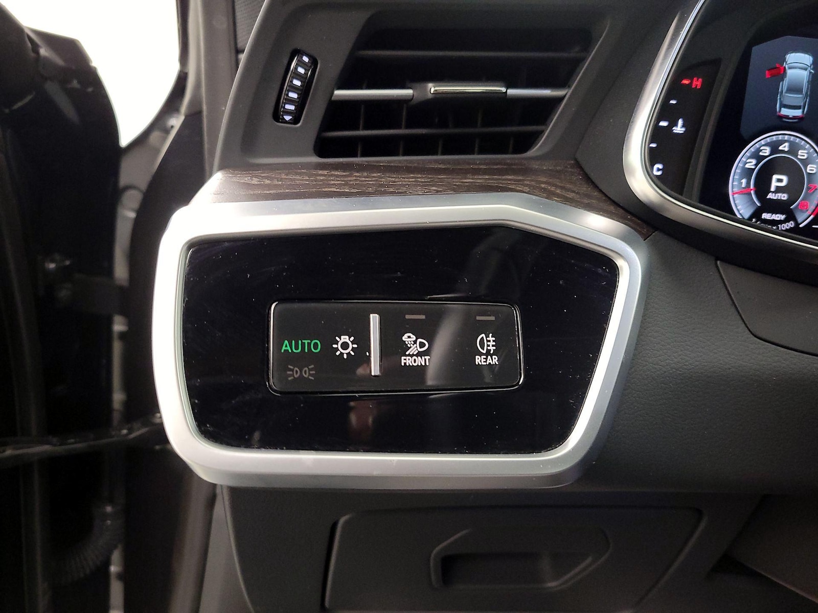 2022 Audi A7 Premium - Photo 14