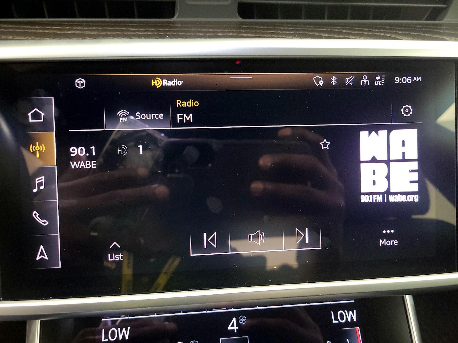 2022 Audi A7 Premium - Photo 17