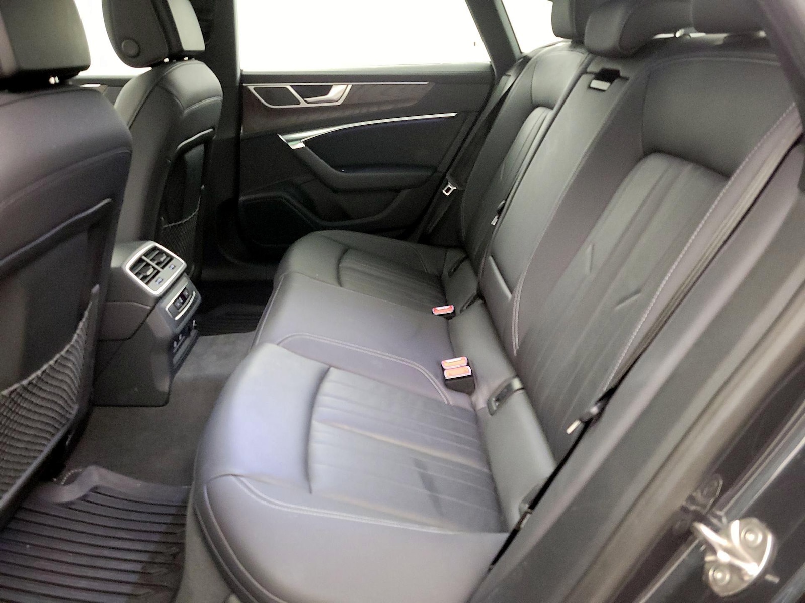 2022 Audi A7 Premium - Photo 22