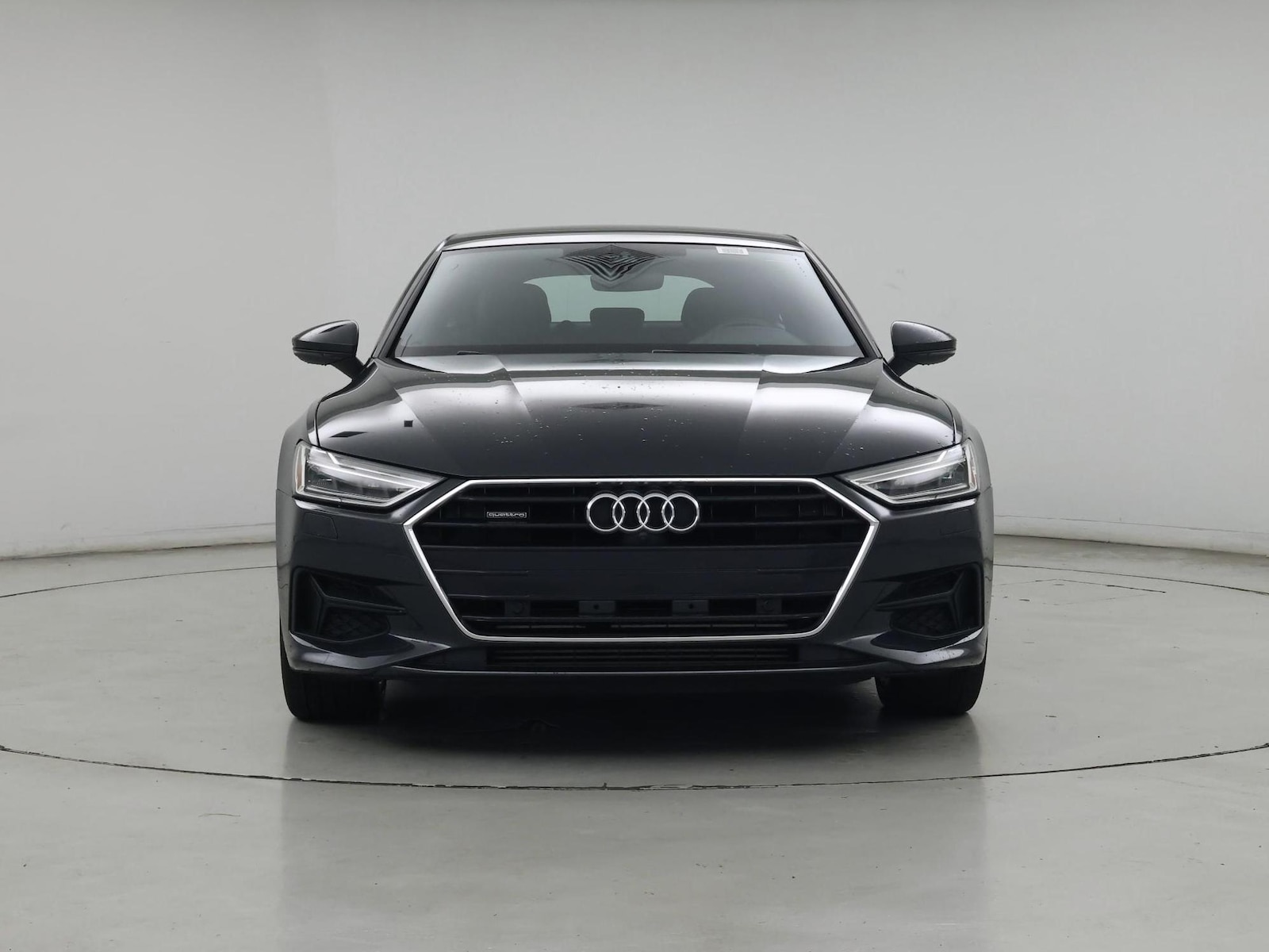 2022 Audi A7 Premium - Photo 6