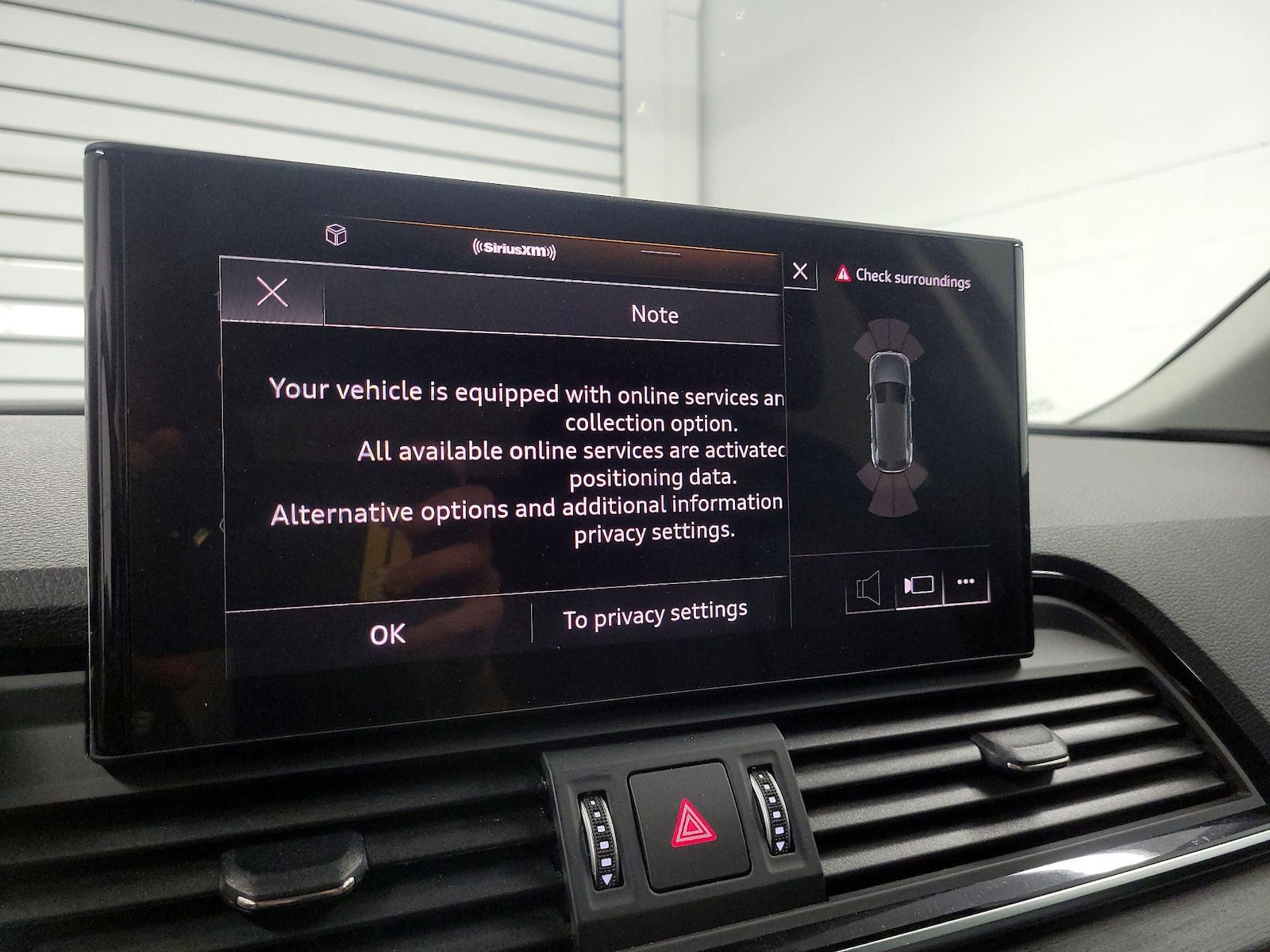 2023 Audi Q5 Premium - Photo 14