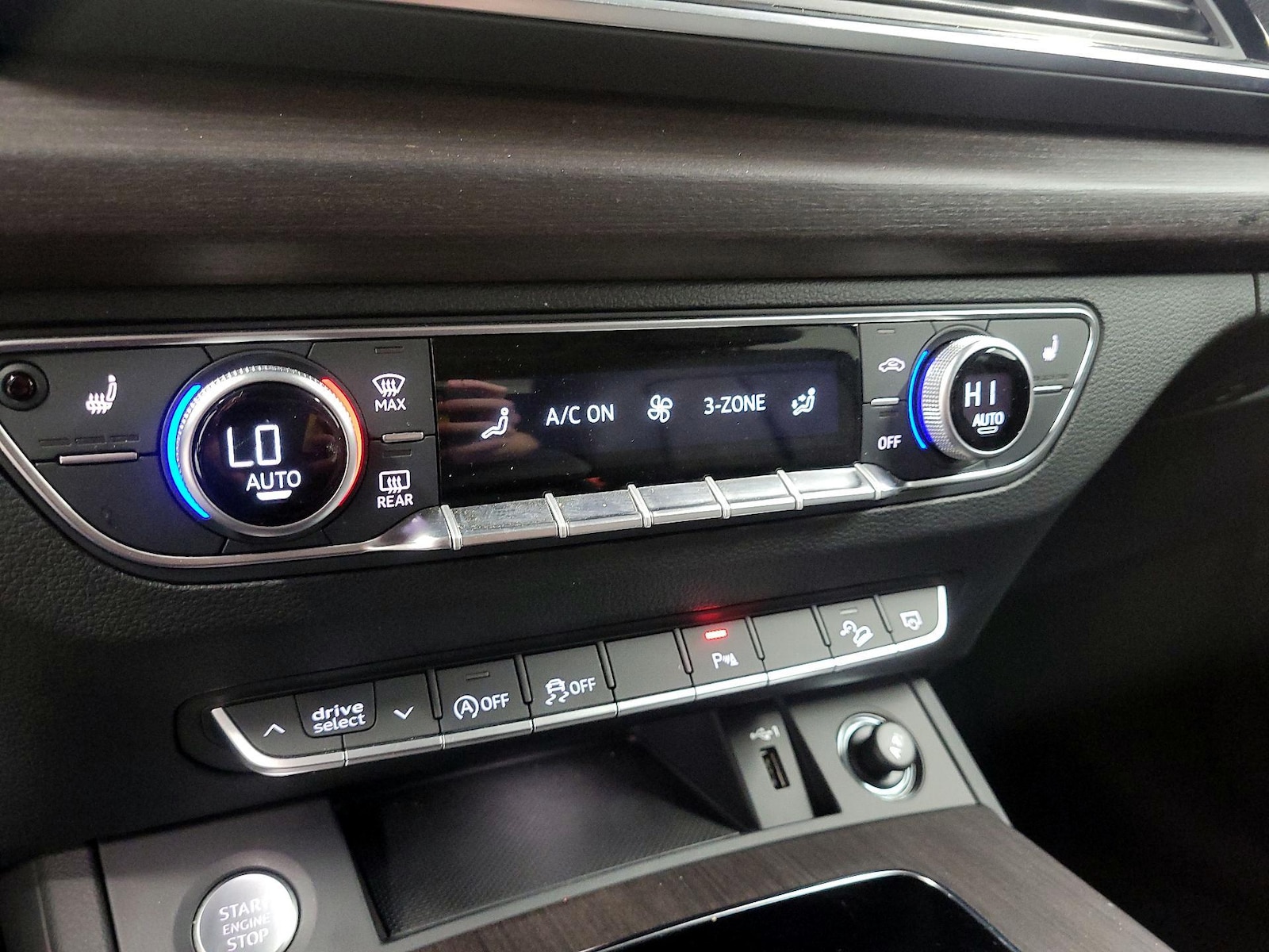 2023 Audi Q5 Premium - Photo 15