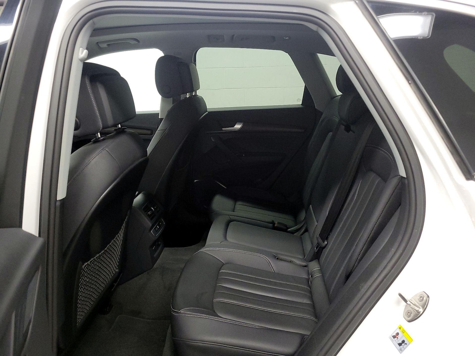 2023 Audi Q5 Premium - Photo 17