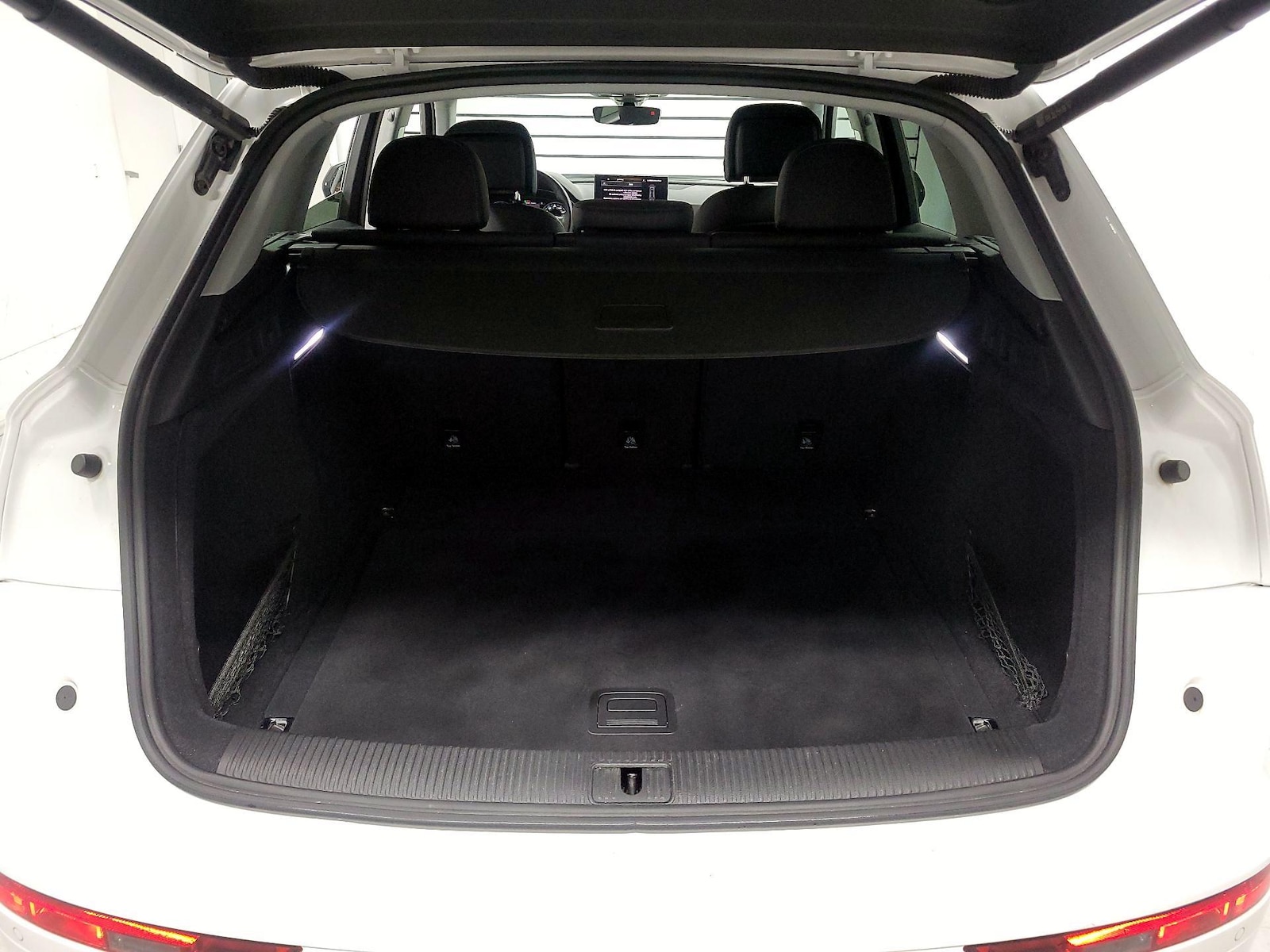 2023 Audi Q5 Premium - Photo 18