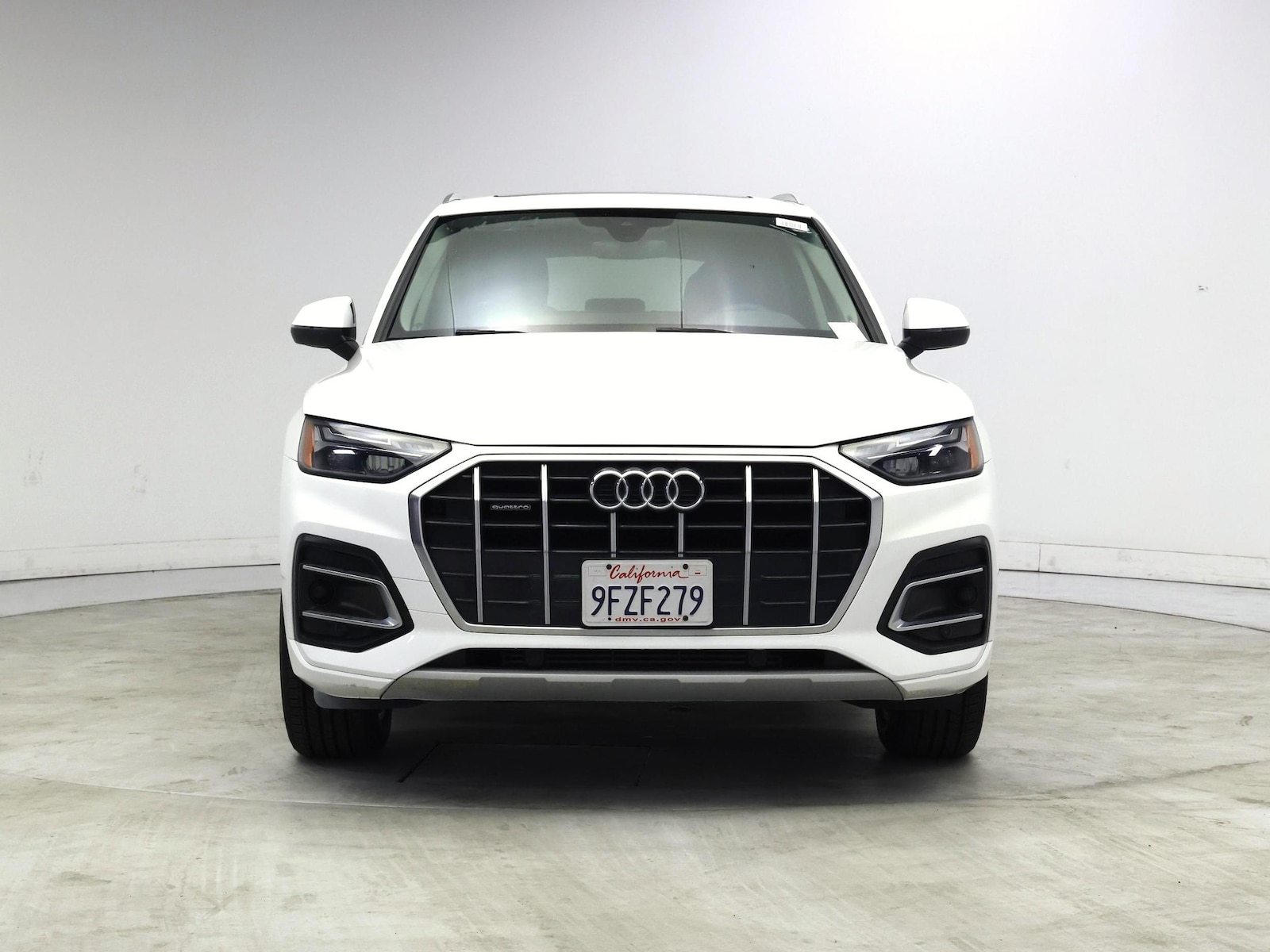2023 Audi Q5 Premium - Photo 6