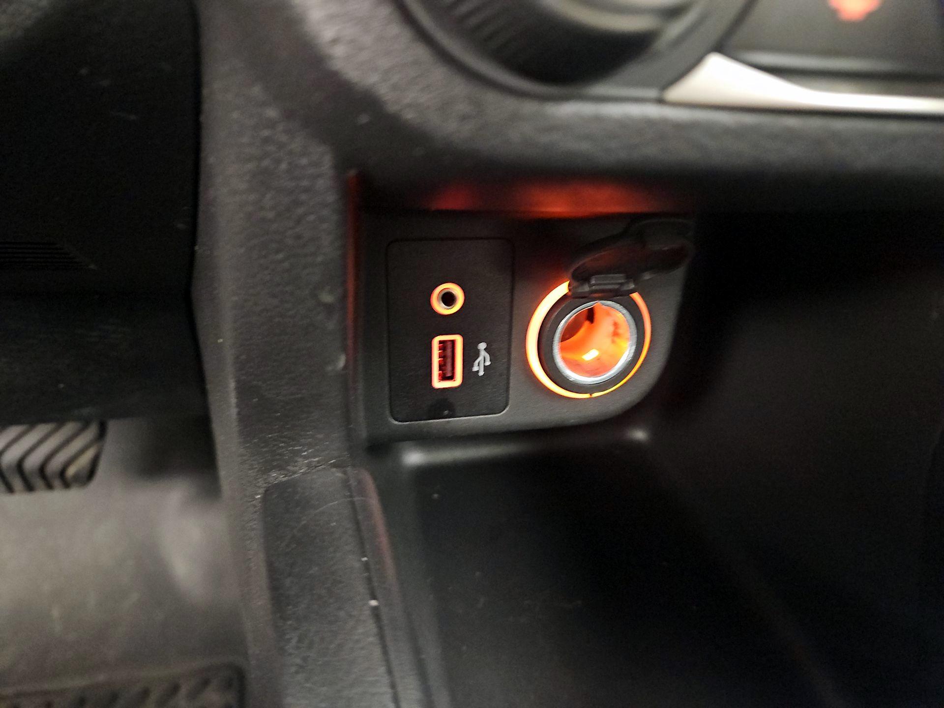 Thumbnail: 2024 Nissan Kicks - 18