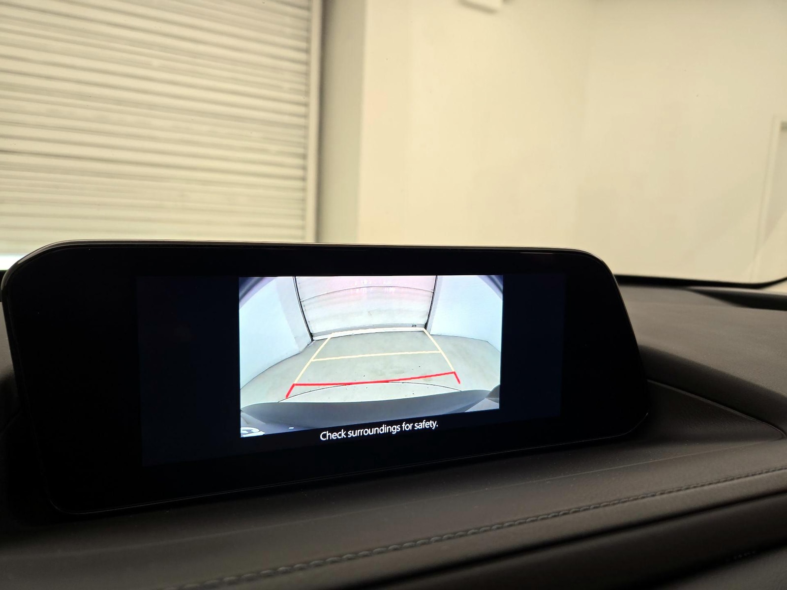 2023 Mazda CX-30 Preferred - Photo 14